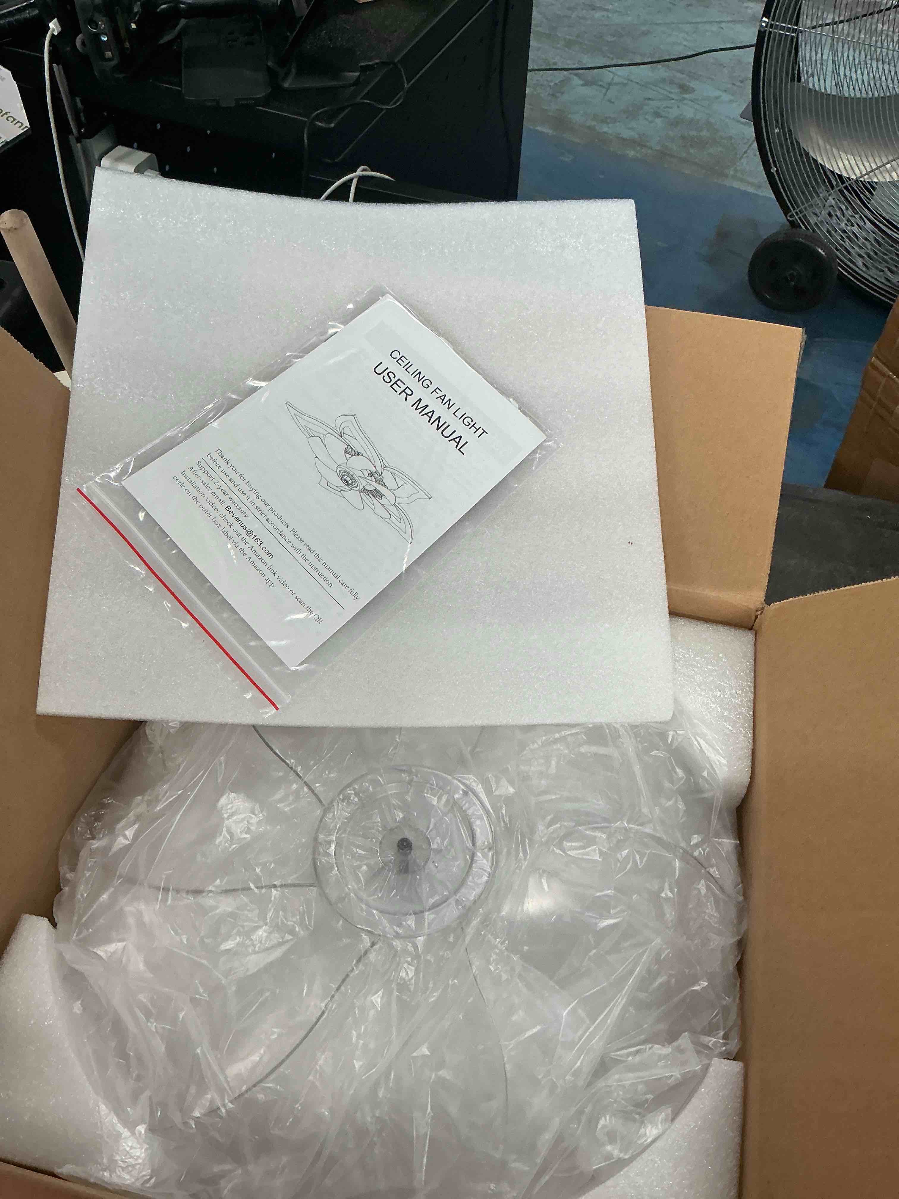 https://s3.amazonaws.com/lotting-images-prod/NonstopDeals/BRN3617093_1757359180577.jpeg