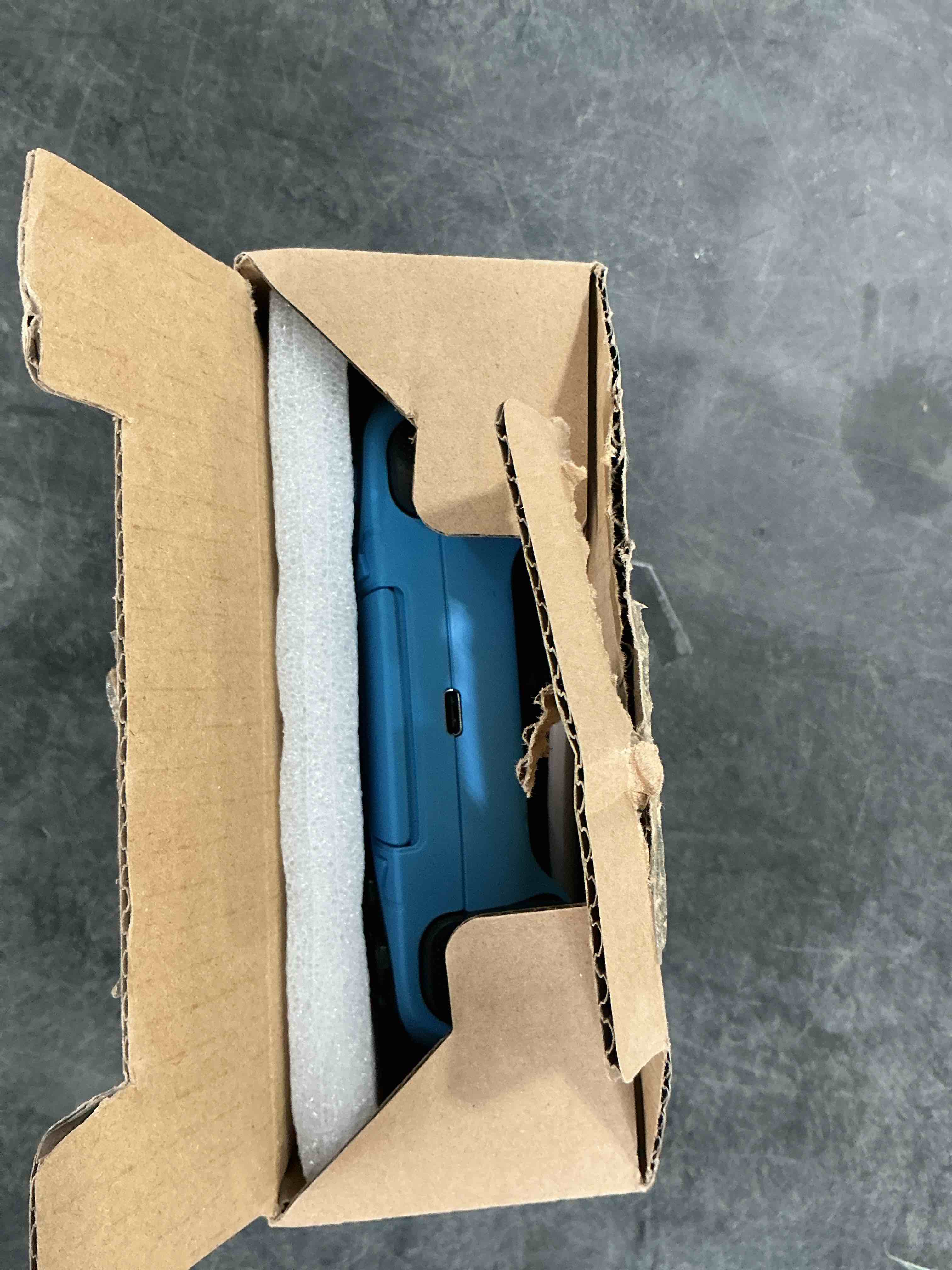 https://s3.amazonaws.com/lotting-images-prod/NonstopDeals/BRN3617094_1757359229781.jpeg