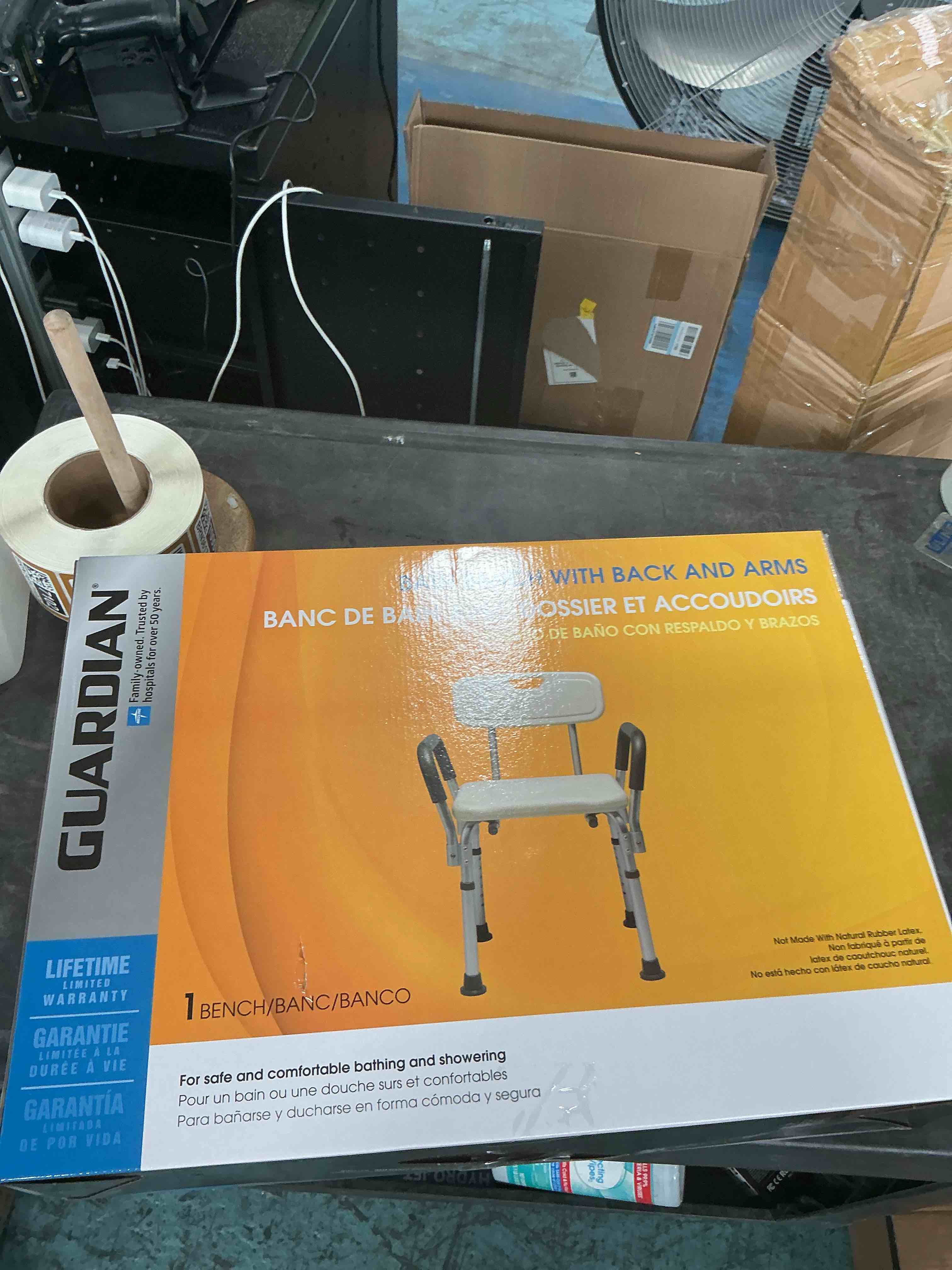 https://s3.amazonaws.com/lotting-images-prod/NonstopDeals/BRN3617095_1757359290214.jpeg