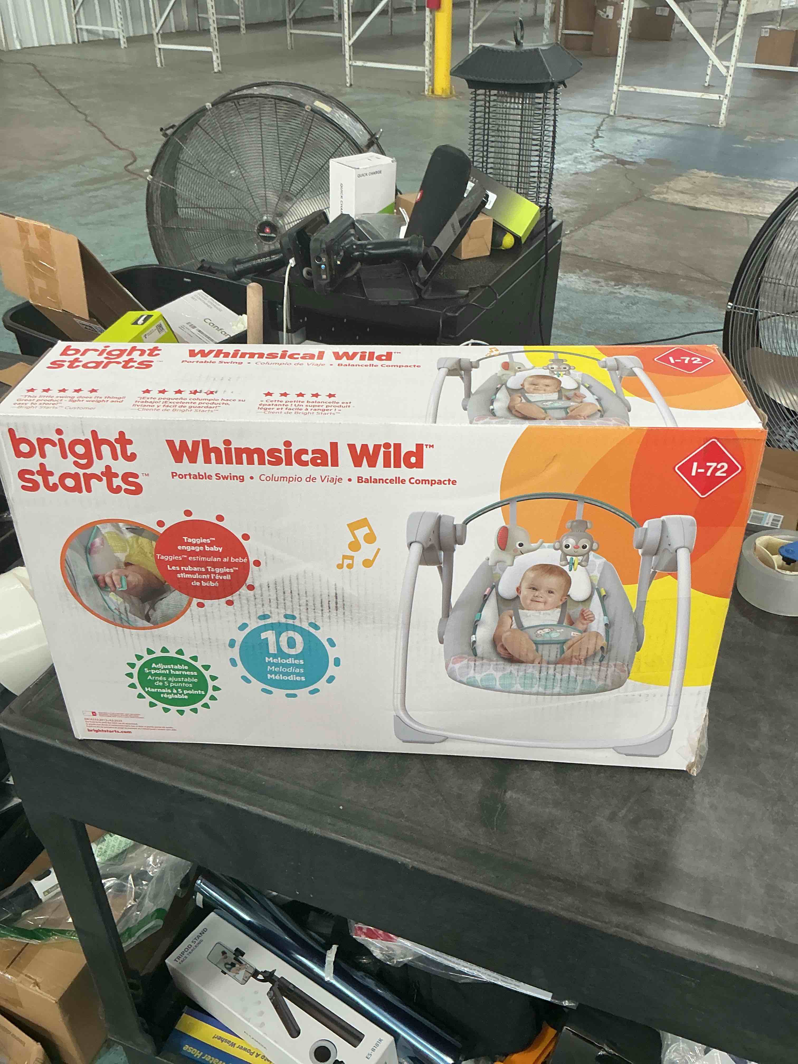https://s3.amazonaws.com/lotting-images-prod/NonstopDeals/BRN3617098_1757360081488.jpeg