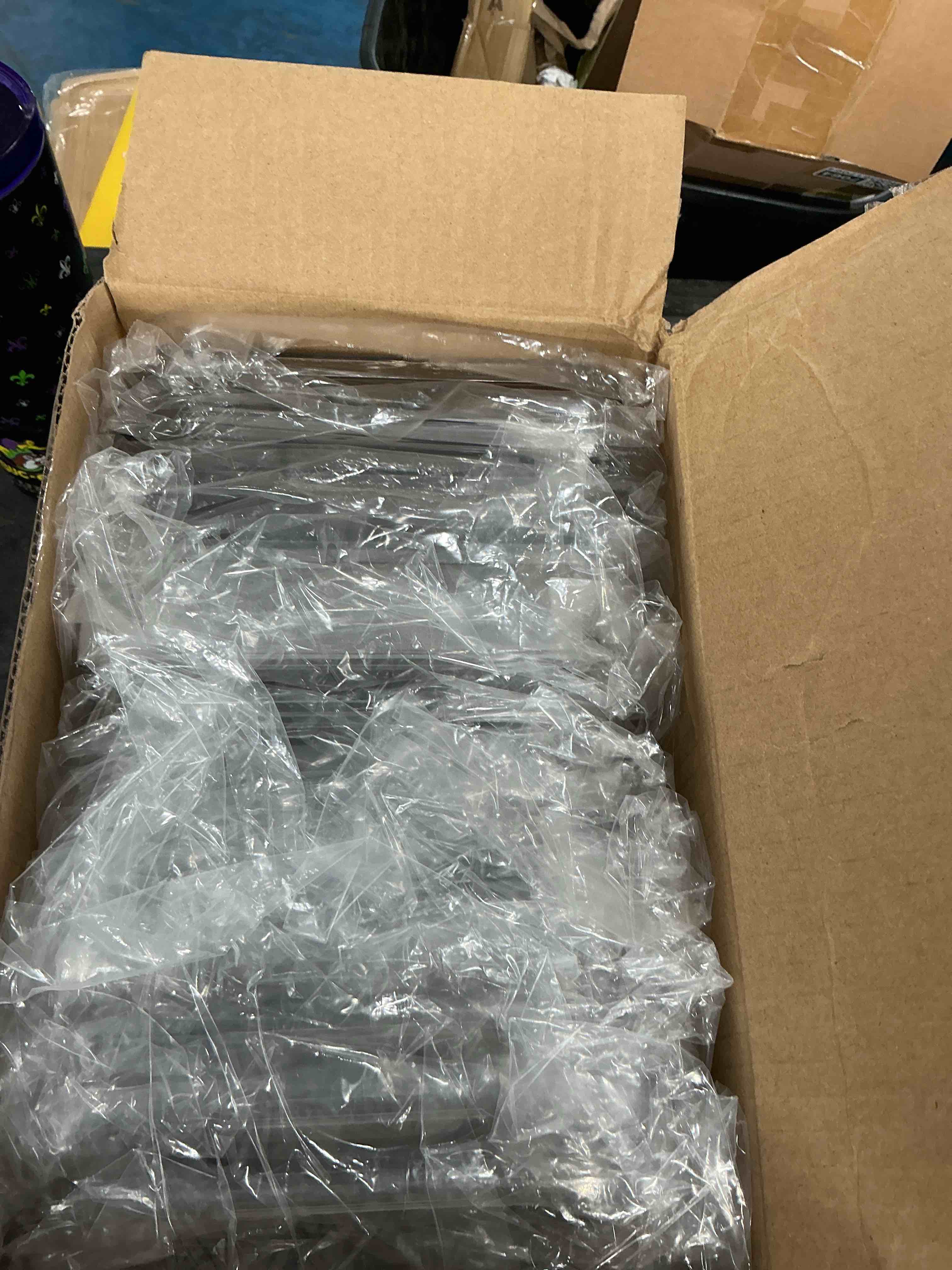 https://s3.amazonaws.com/lotting-images-prod/NonstopDeals/BRN3617099_1757360357546.jpeg