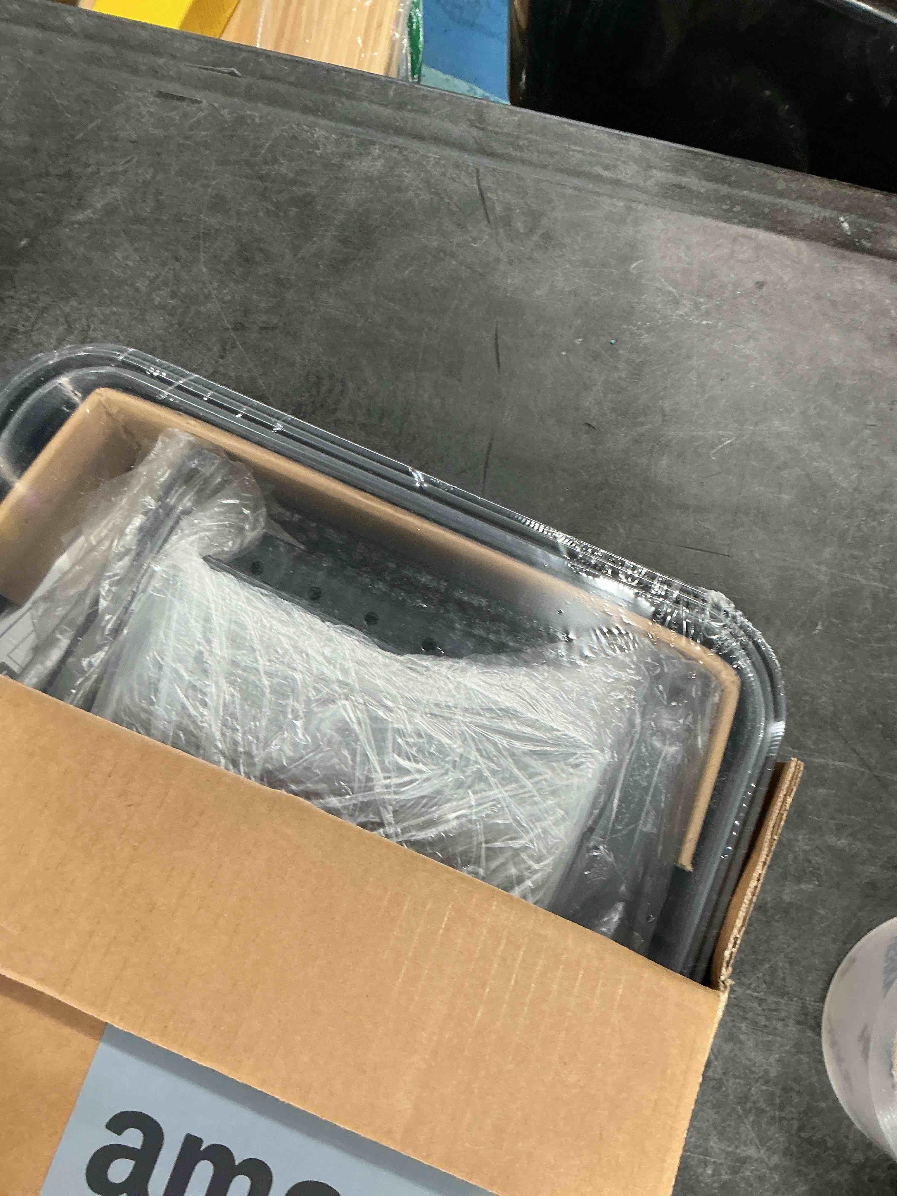 https://s3.amazonaws.com/lotting-images-prod/NonstopDeals/BRN3617100_1757360440826.jpeg