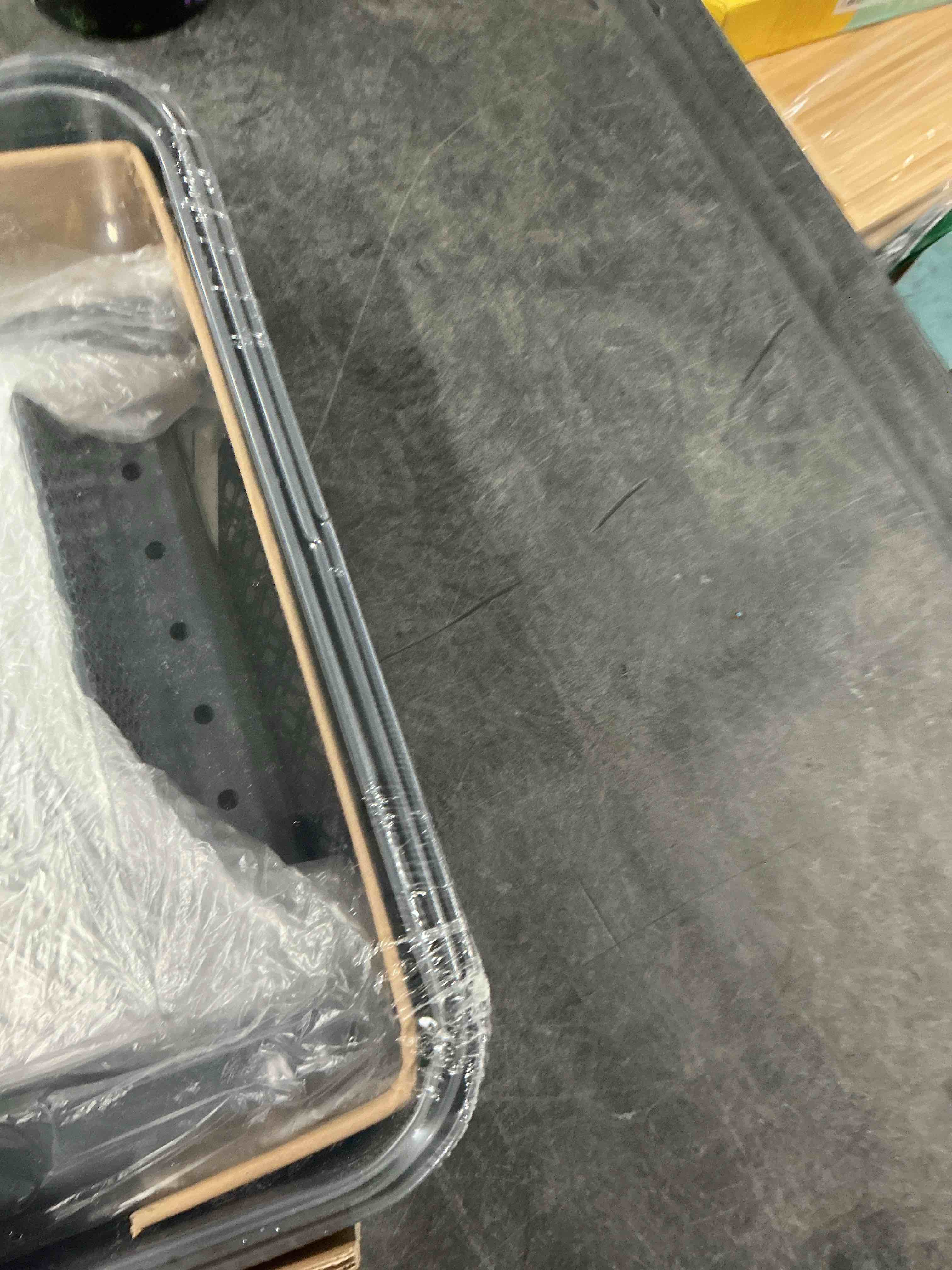 https://s3.amazonaws.com/lotting-images-prod/NonstopDeals/BRN3617100_1757360444490.jpeg