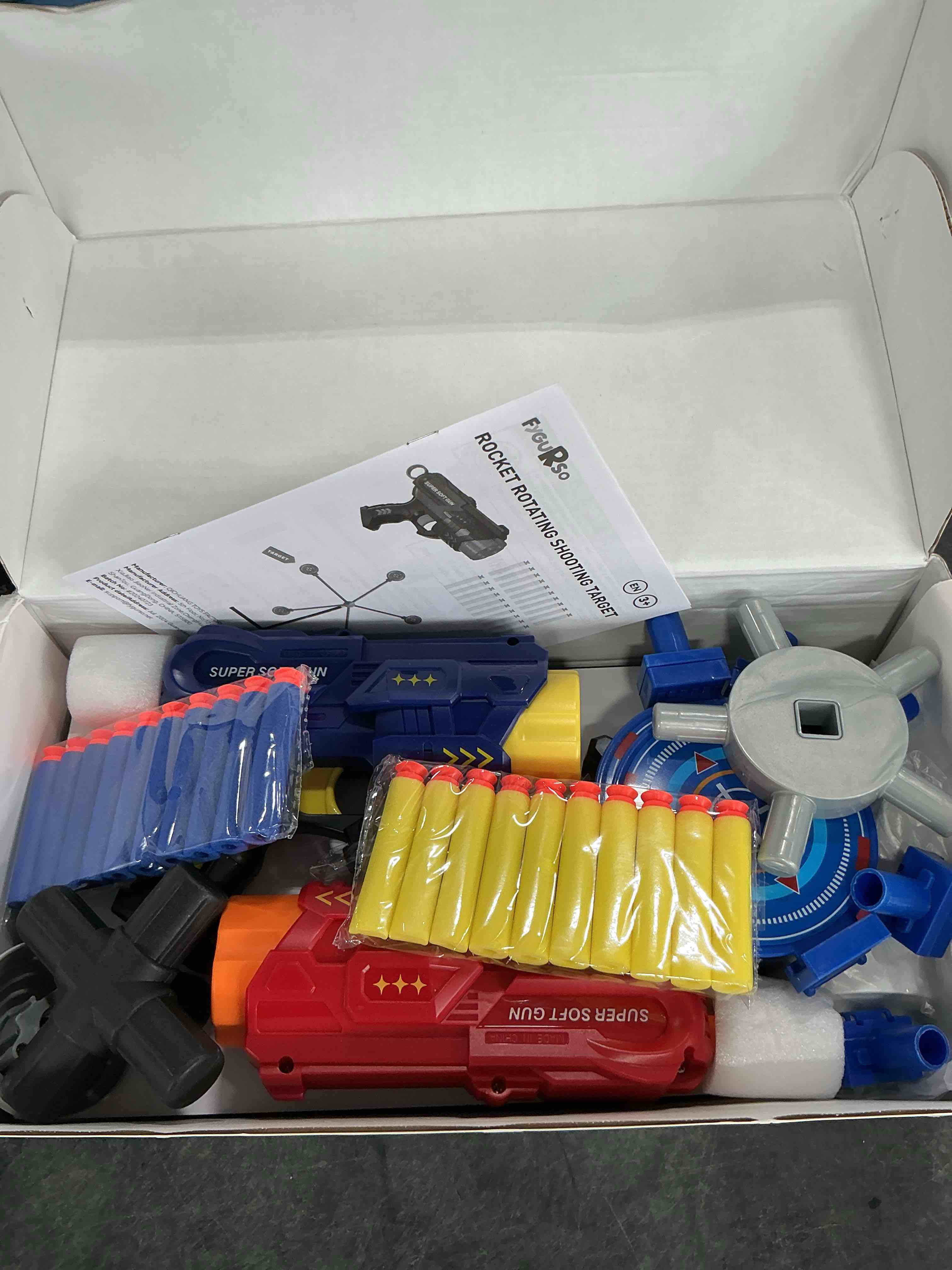 https://s3.amazonaws.com/lotting-images-prod/NonstopDeals/BRN3617101_1757360520291.jpeg