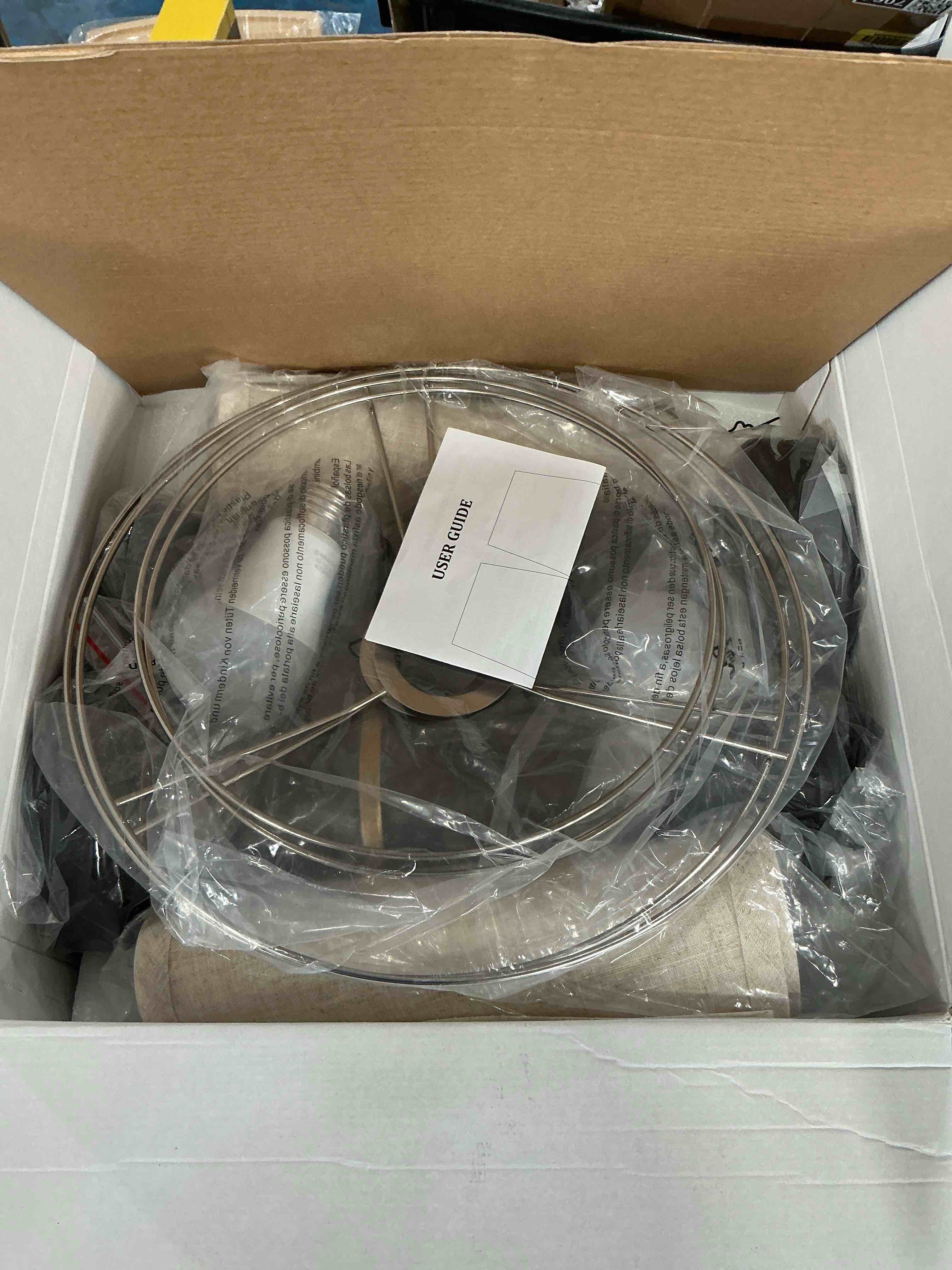 https://s3.amazonaws.com/lotting-images-prod/NonstopDeals/BRN3617102_1757360581644.jpeg