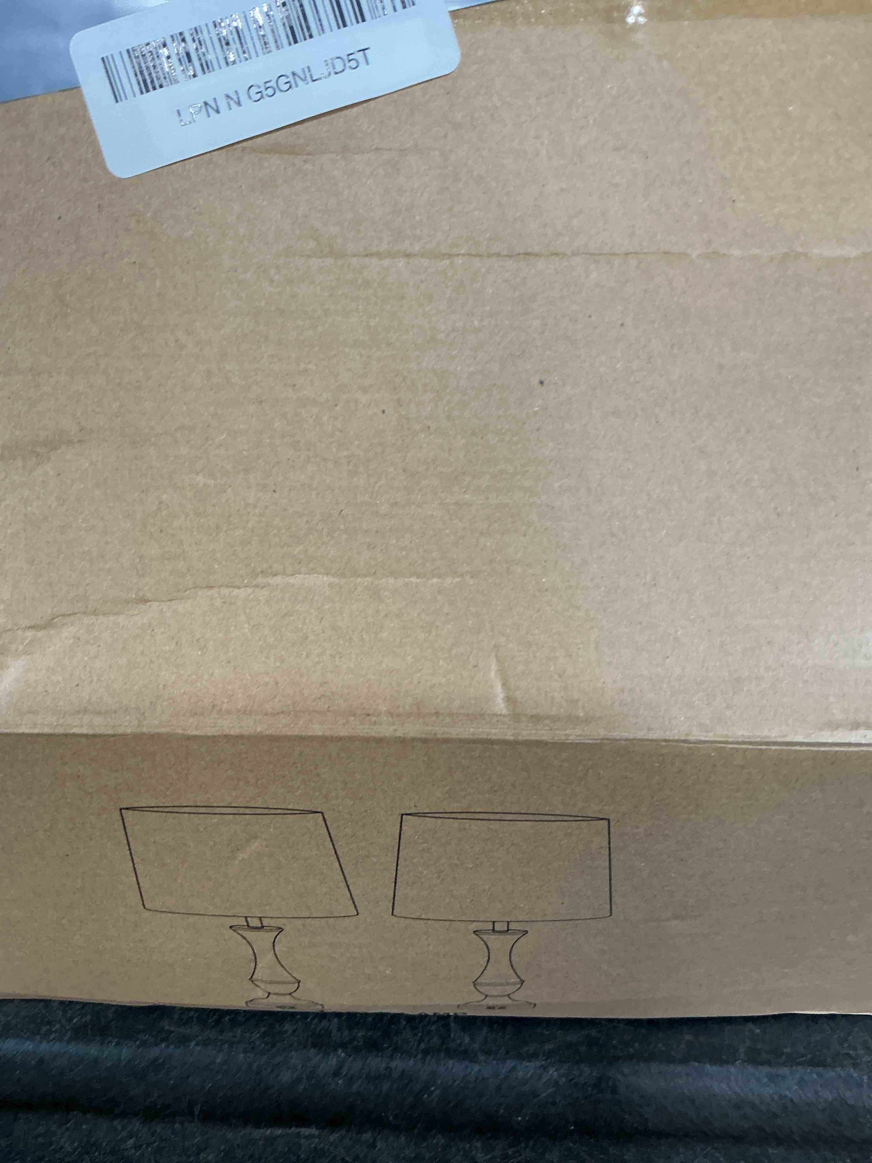 https://s3.amazonaws.com/lotting-images-prod/NonstopDeals/BRN3617102_1757360584457.jpeg