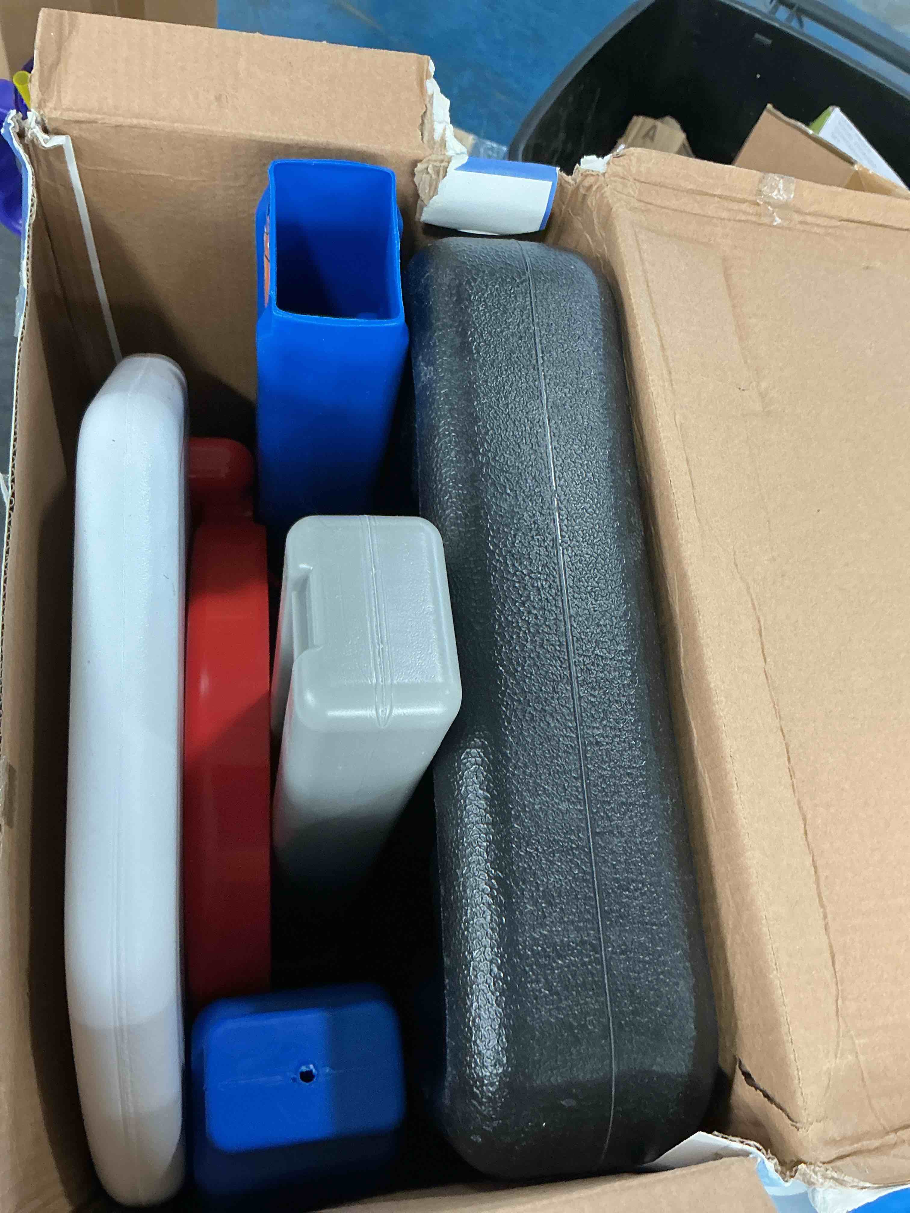 https://s3.amazonaws.com/lotting-images-prod/NonstopDeals/BRN3617103_1757360677963.jpeg
