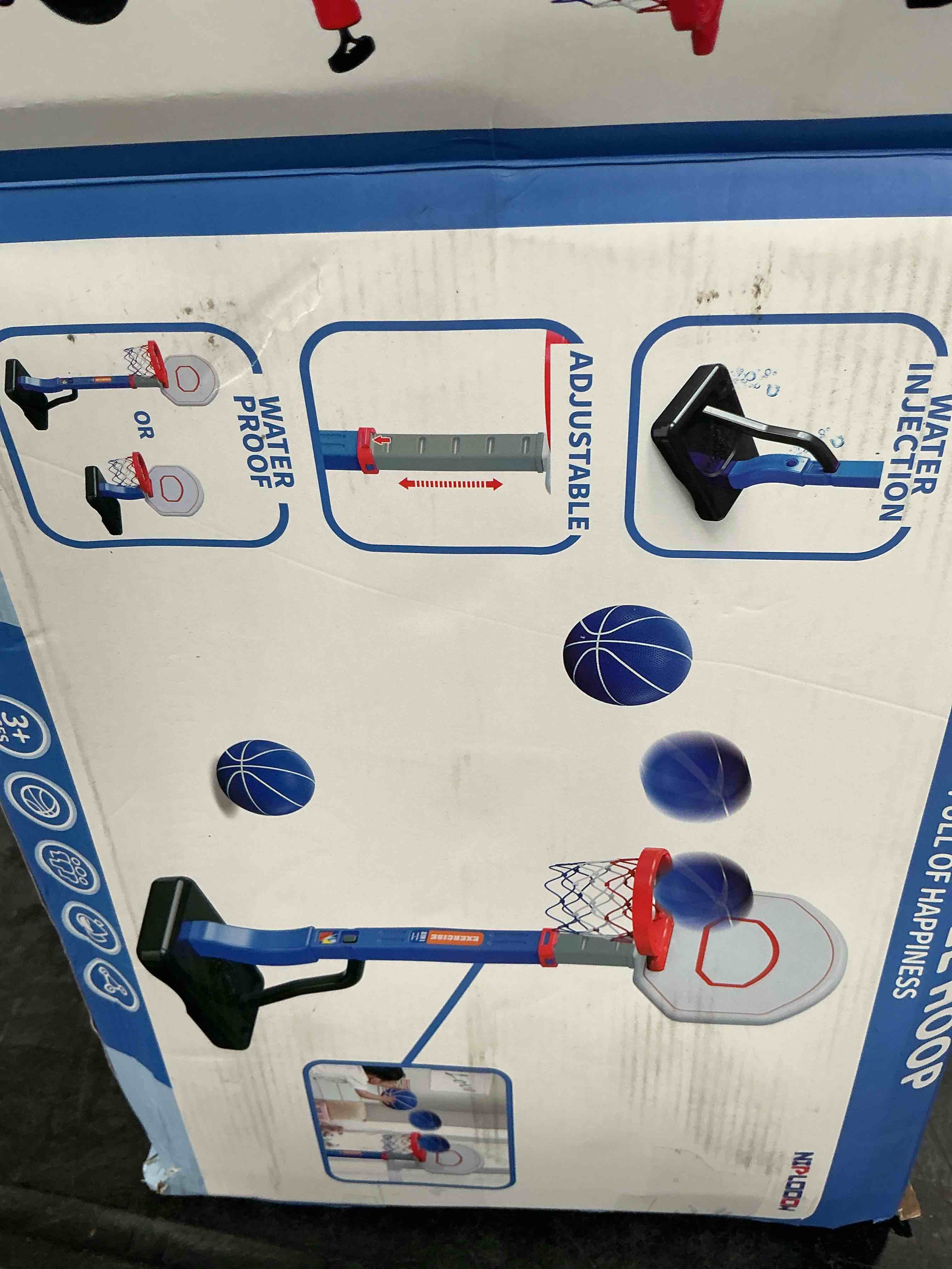 https://s3.amazonaws.com/lotting-images-prod/NonstopDeals/BRN3617103_1757360682093.jpeg