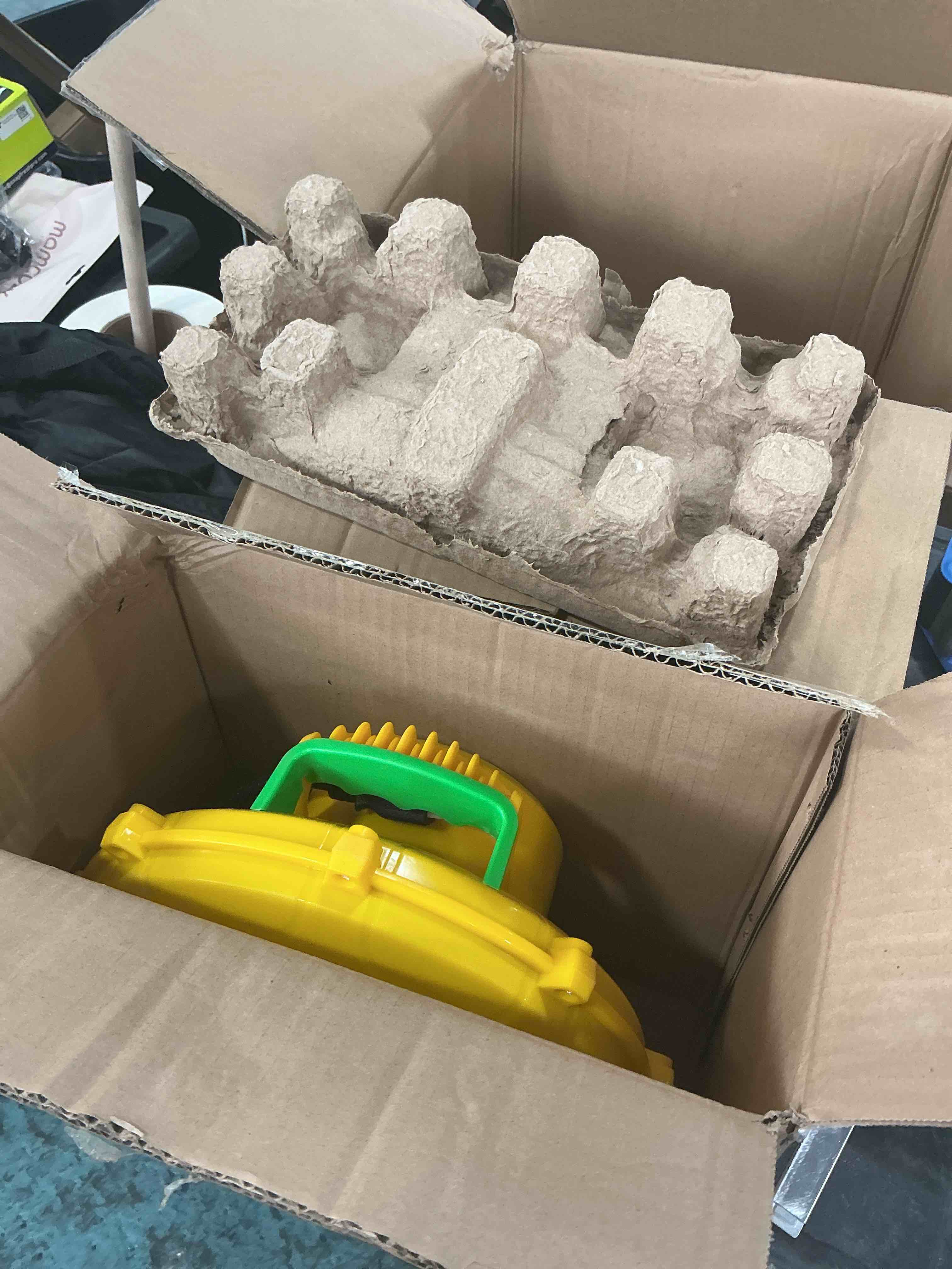 https://s3.amazonaws.com/lotting-images-prod/NonstopDeals/BRN3617104_1757360447070.jpeg