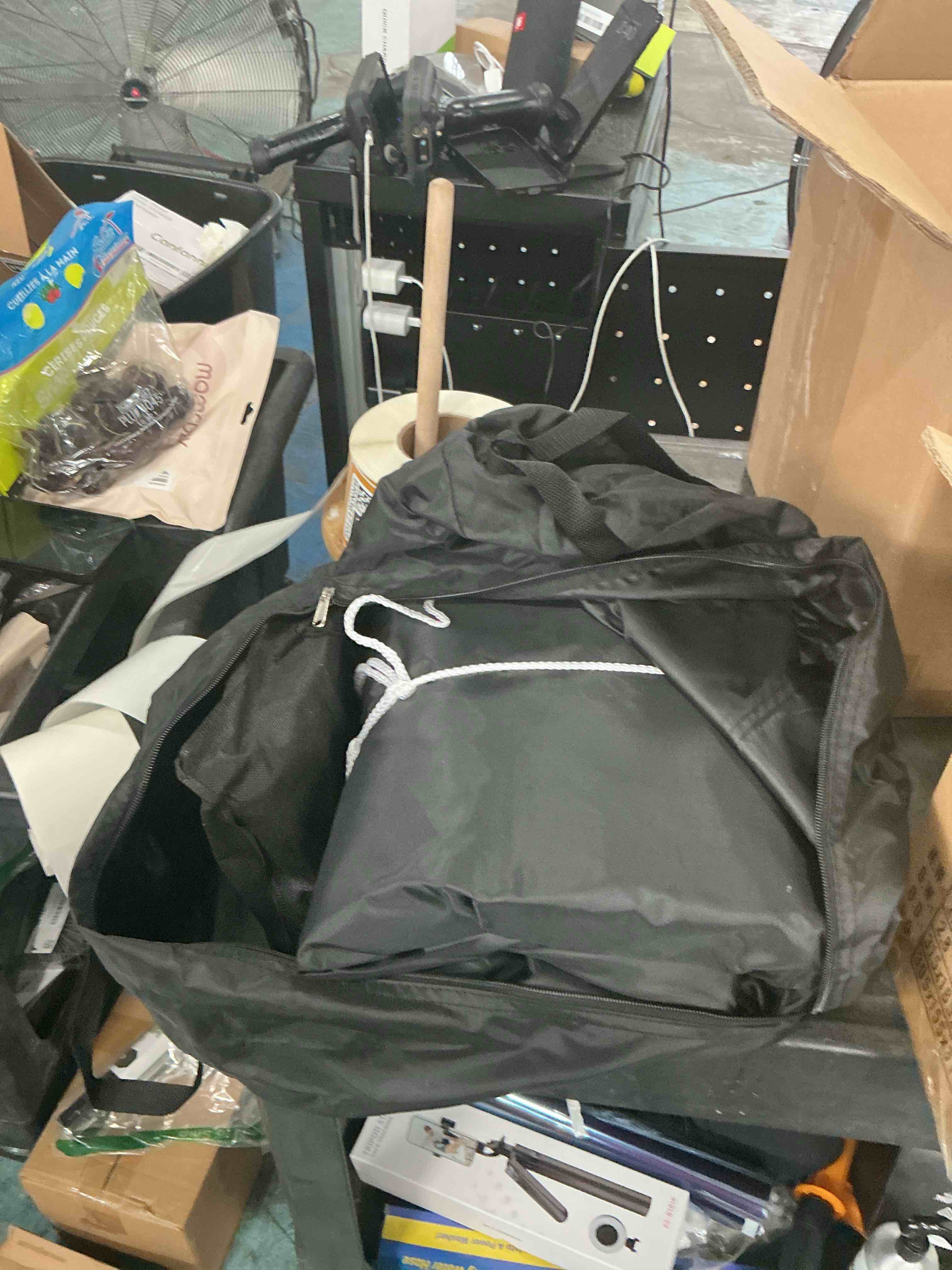 https://s3.amazonaws.com/lotting-images-prod/NonstopDeals/BRN3617104_1757360448889.jpeg