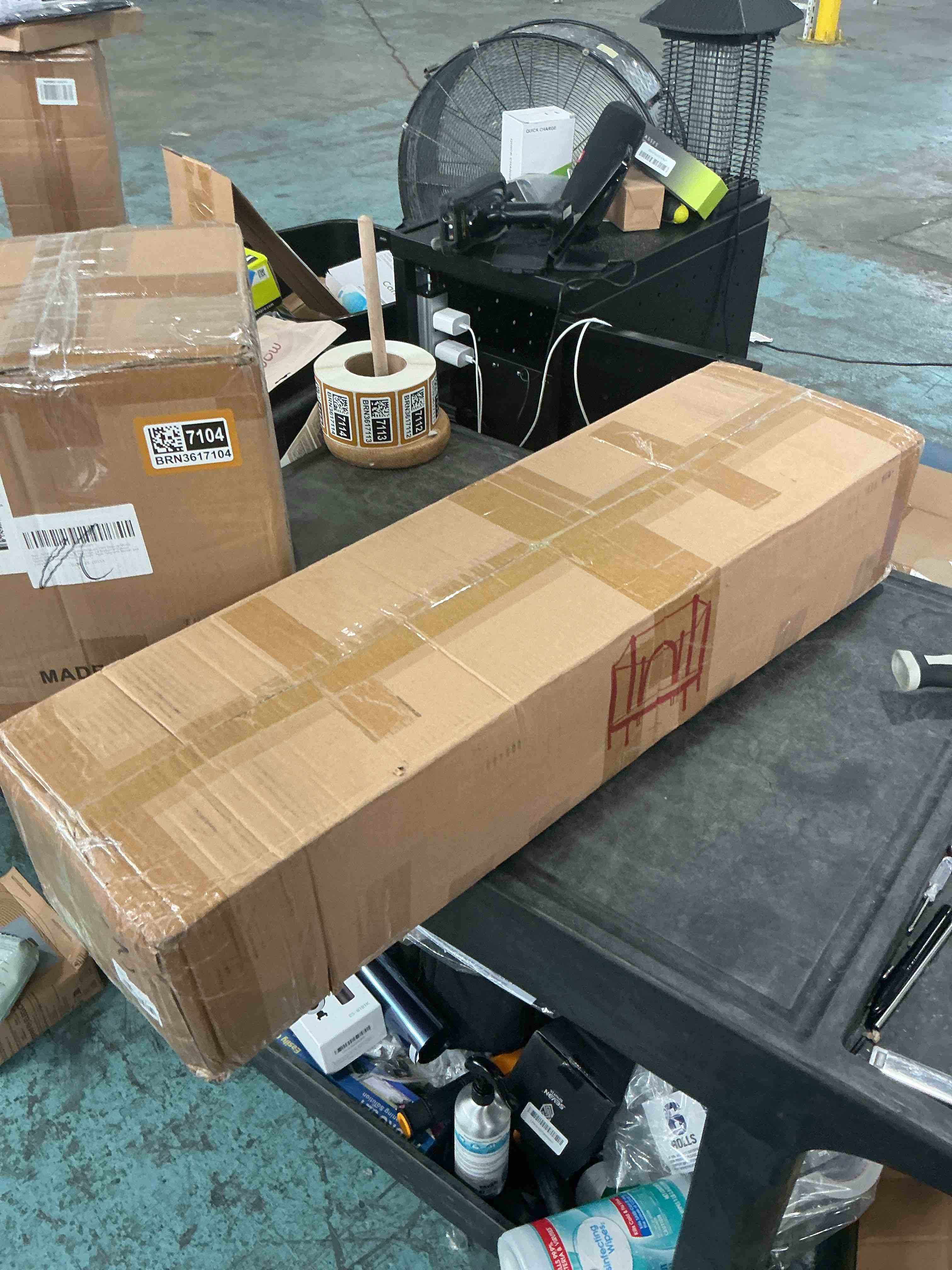 https://s3.amazonaws.com/lotting-images-prod/NonstopDeals/BRN3617105_1757360930932.jpeg