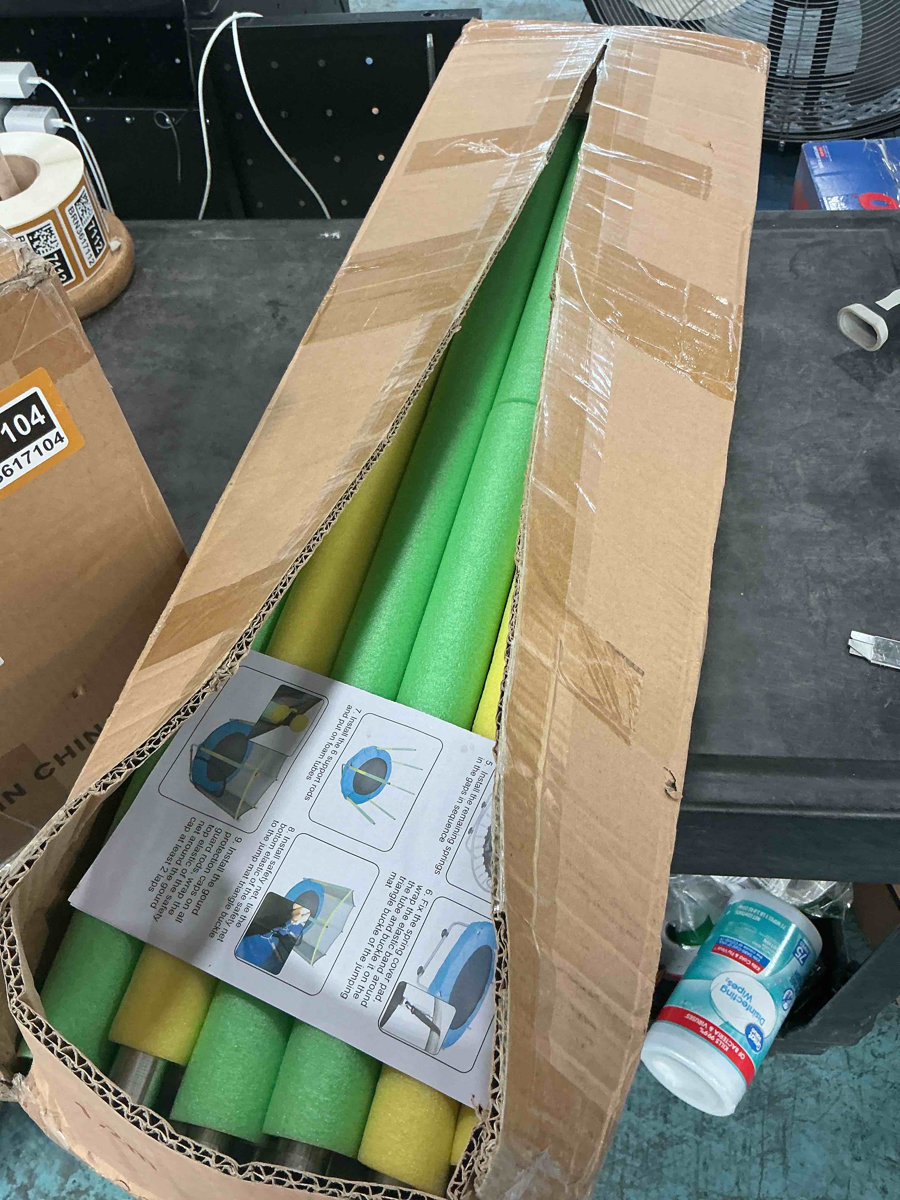 https://s3.amazonaws.com/lotting-images-prod/NonstopDeals/BRN3617105_1757360973841.jpeg