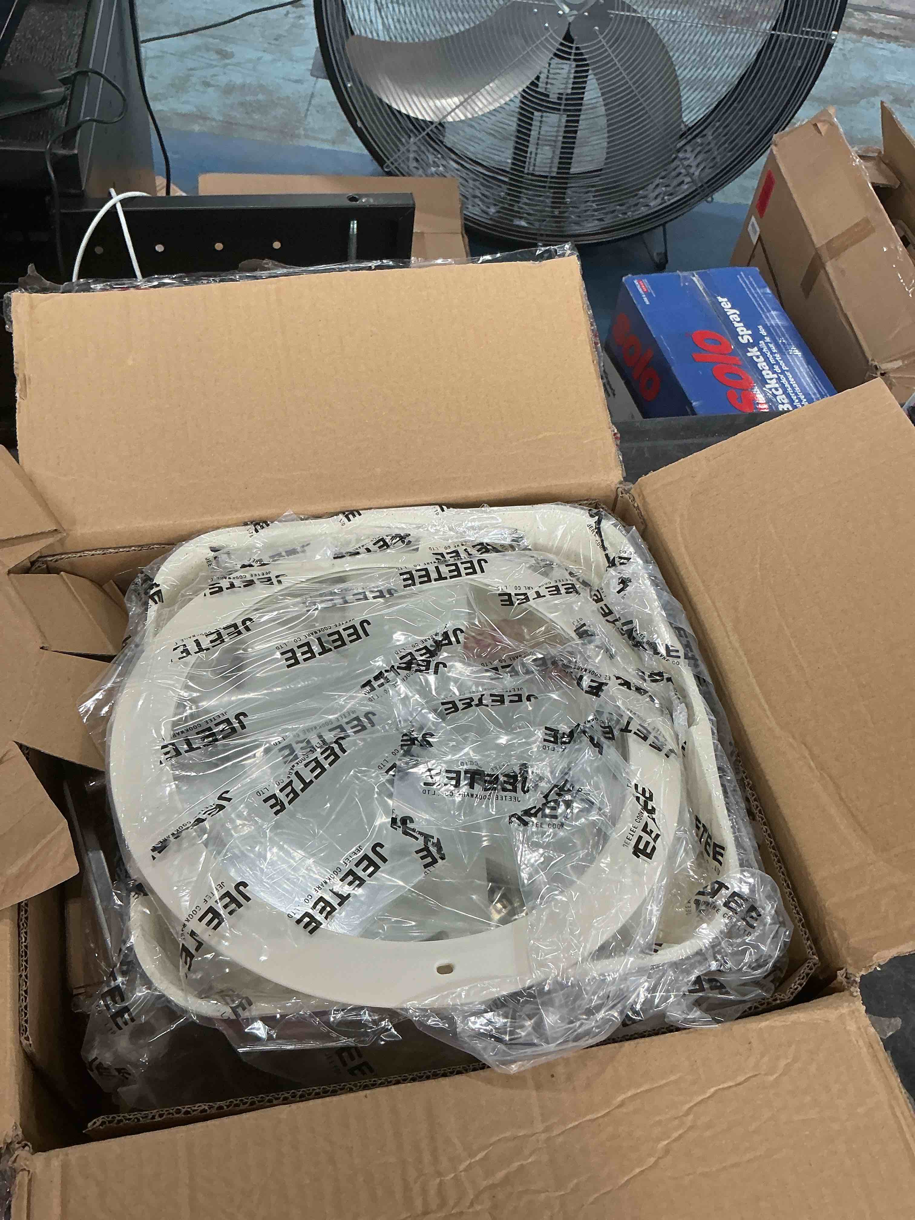 https://s3.amazonaws.com/lotting-images-prod/NonstopDeals/BRN3617106_1757361072115.jpeg