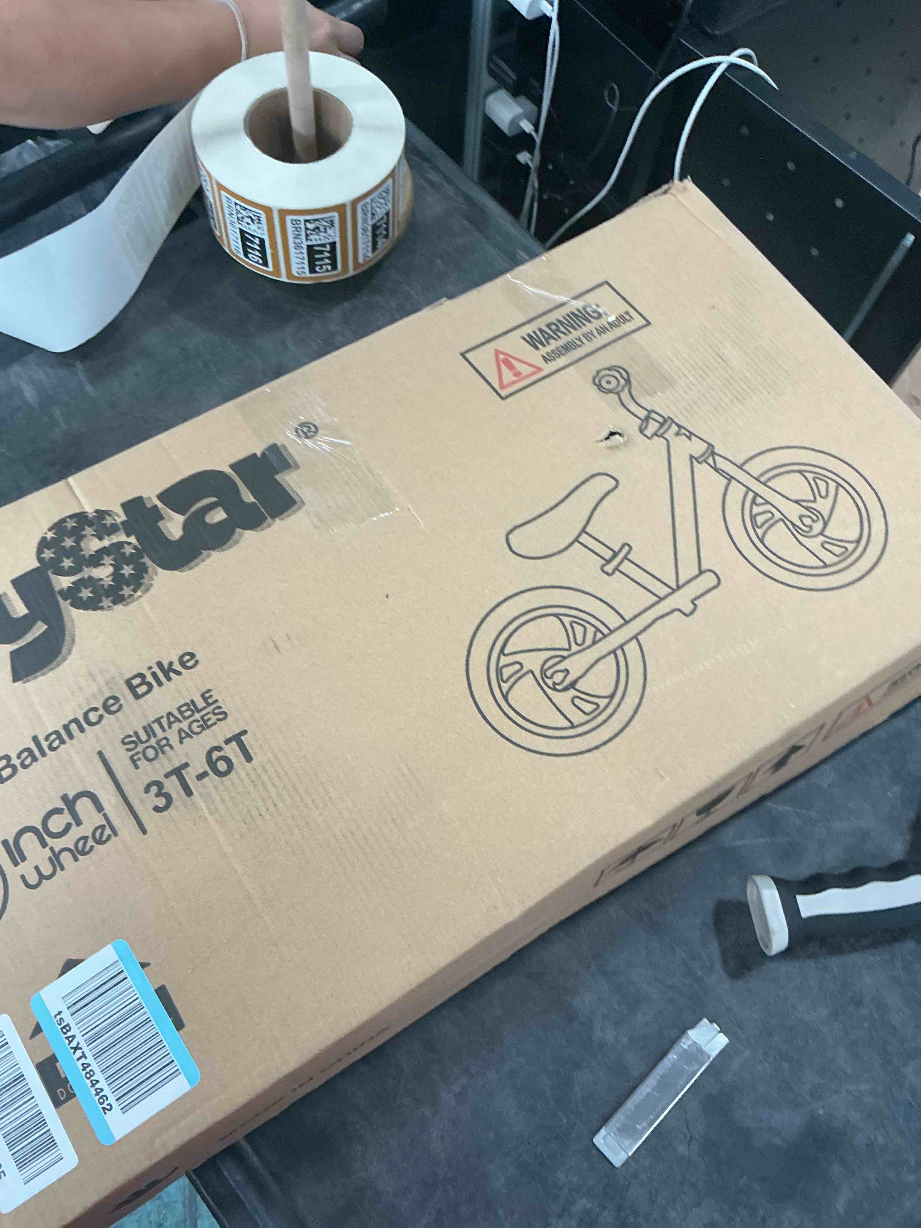 https://s3.amazonaws.com/lotting-images-prod/NonstopDeals/BRN3617107_1757361150661.jpeg