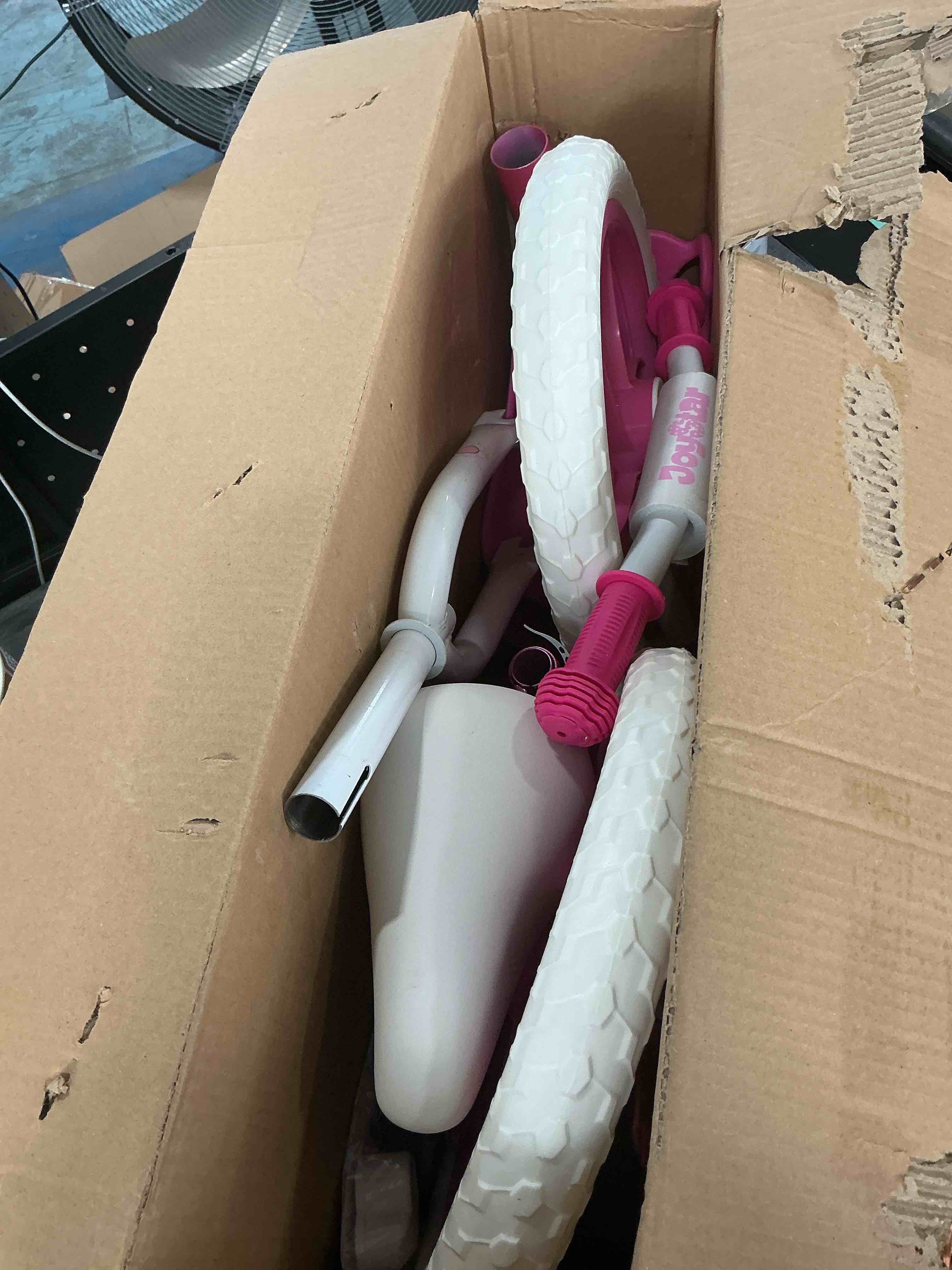 https://s3.amazonaws.com/lotting-images-prod/NonstopDeals/BRN3617107_1757361167892.jpeg