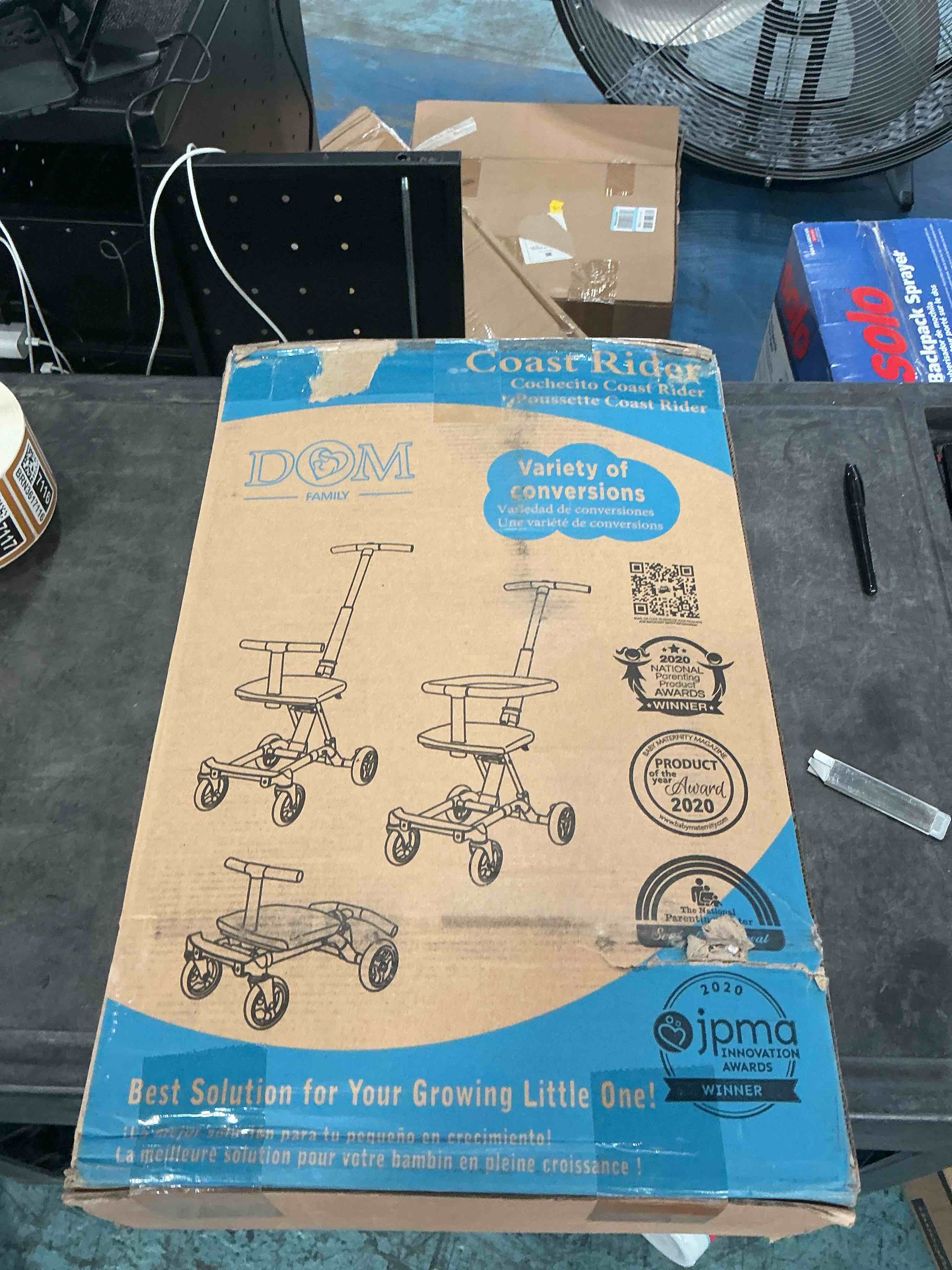 https://s3.amazonaws.com/lotting-images-prod/NonstopDeals/BRN3617110_1757361409356.jpeg