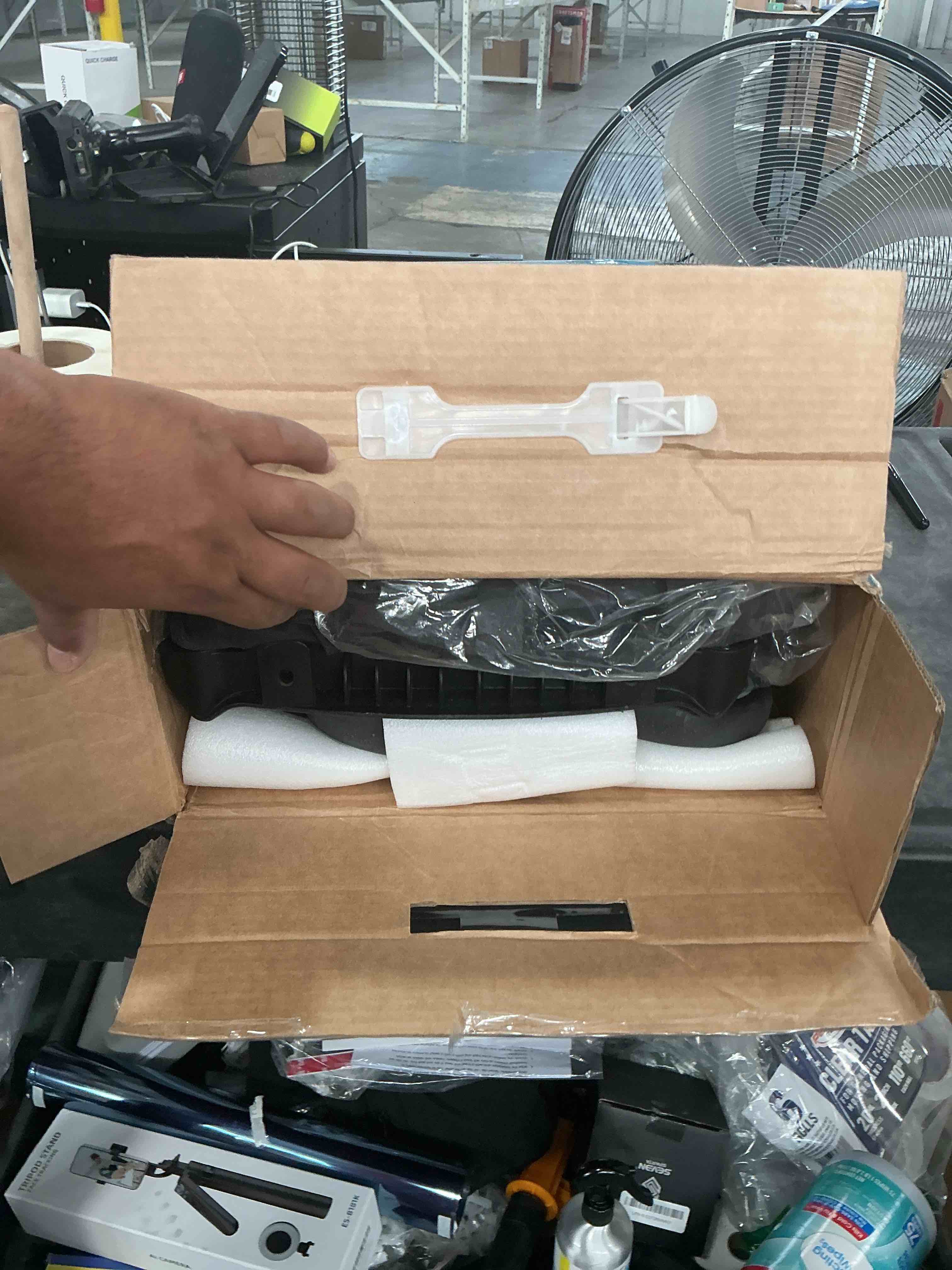 https://s3.amazonaws.com/lotting-images-prod/NonstopDeals/BRN3617110_1757361434488.jpeg