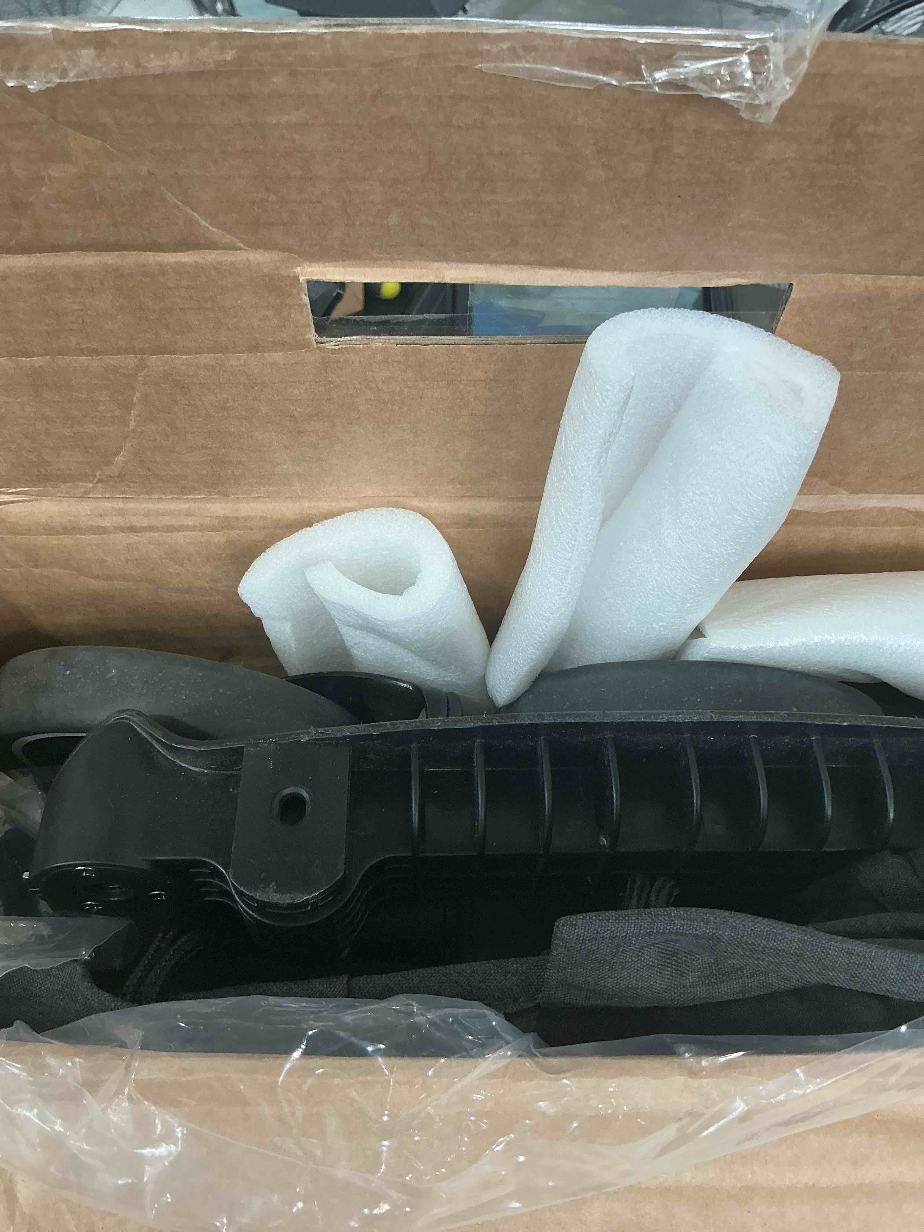 https://s3.amazonaws.com/lotting-images-prod/NonstopDeals/BRN3617110_1757361467147.jpeg