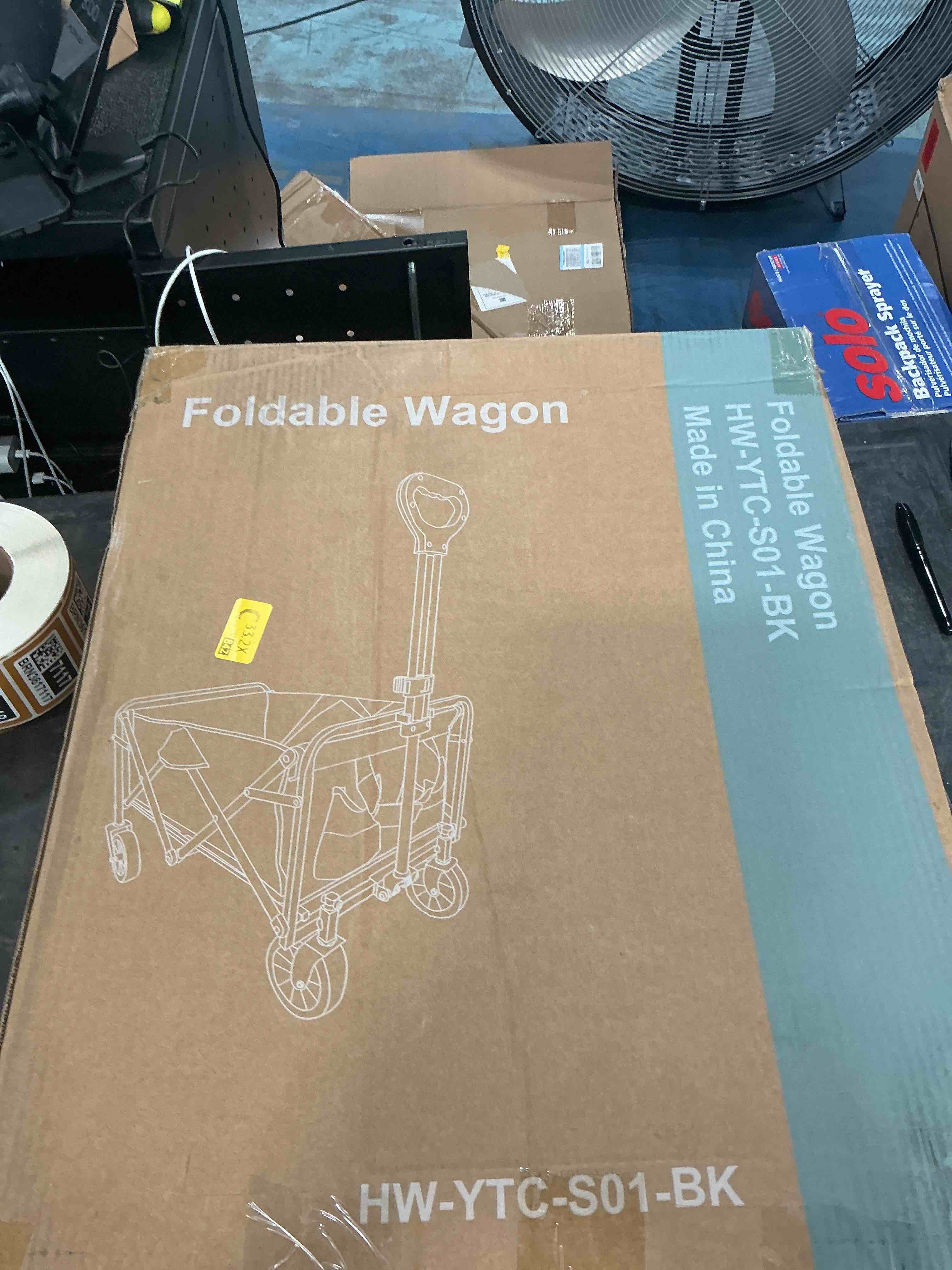 https://s3.amazonaws.com/lotting-images-prod/NonstopDeals/BRN3617111_1757361604665.jpeg