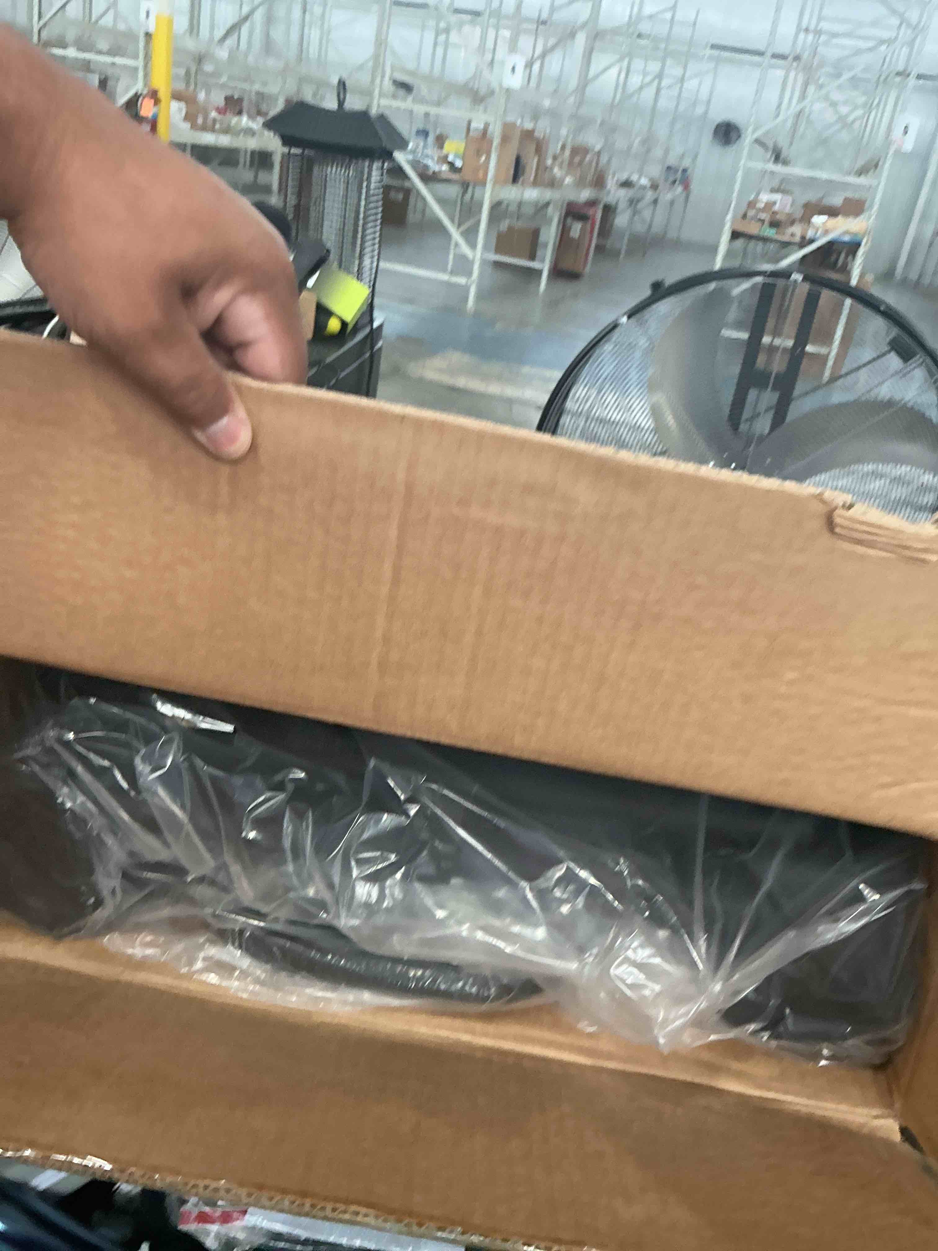 https://s3.amazonaws.com/lotting-images-prod/NonstopDeals/BRN3617111_1757361632899.jpeg