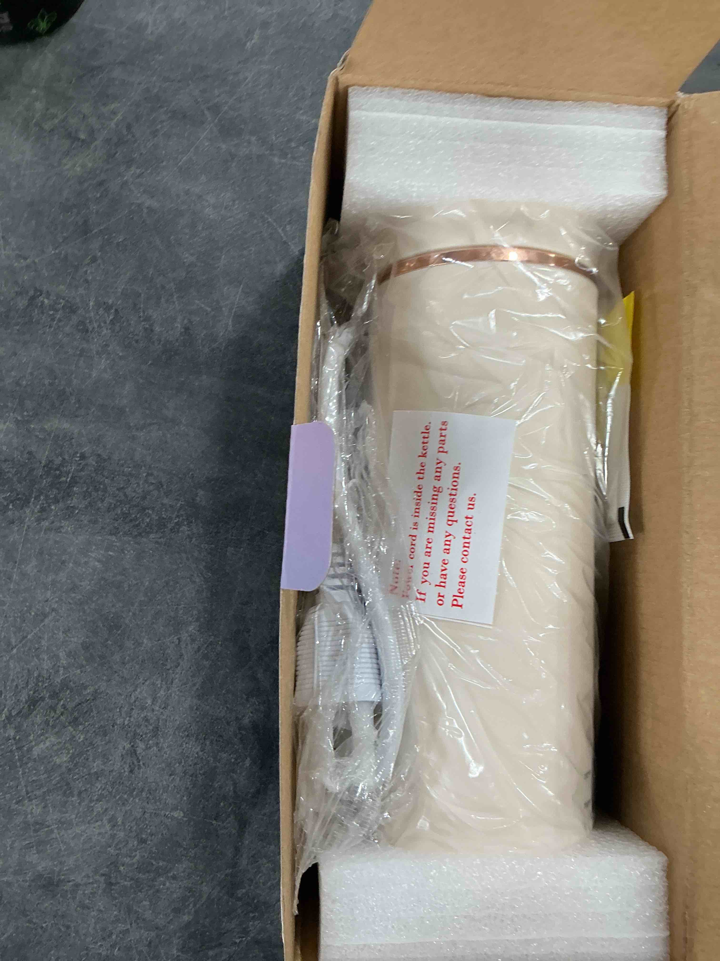 https://s3.amazonaws.com/lotting-images-prod/NonstopDeals/BRN3617112_1757361663521.jpeg