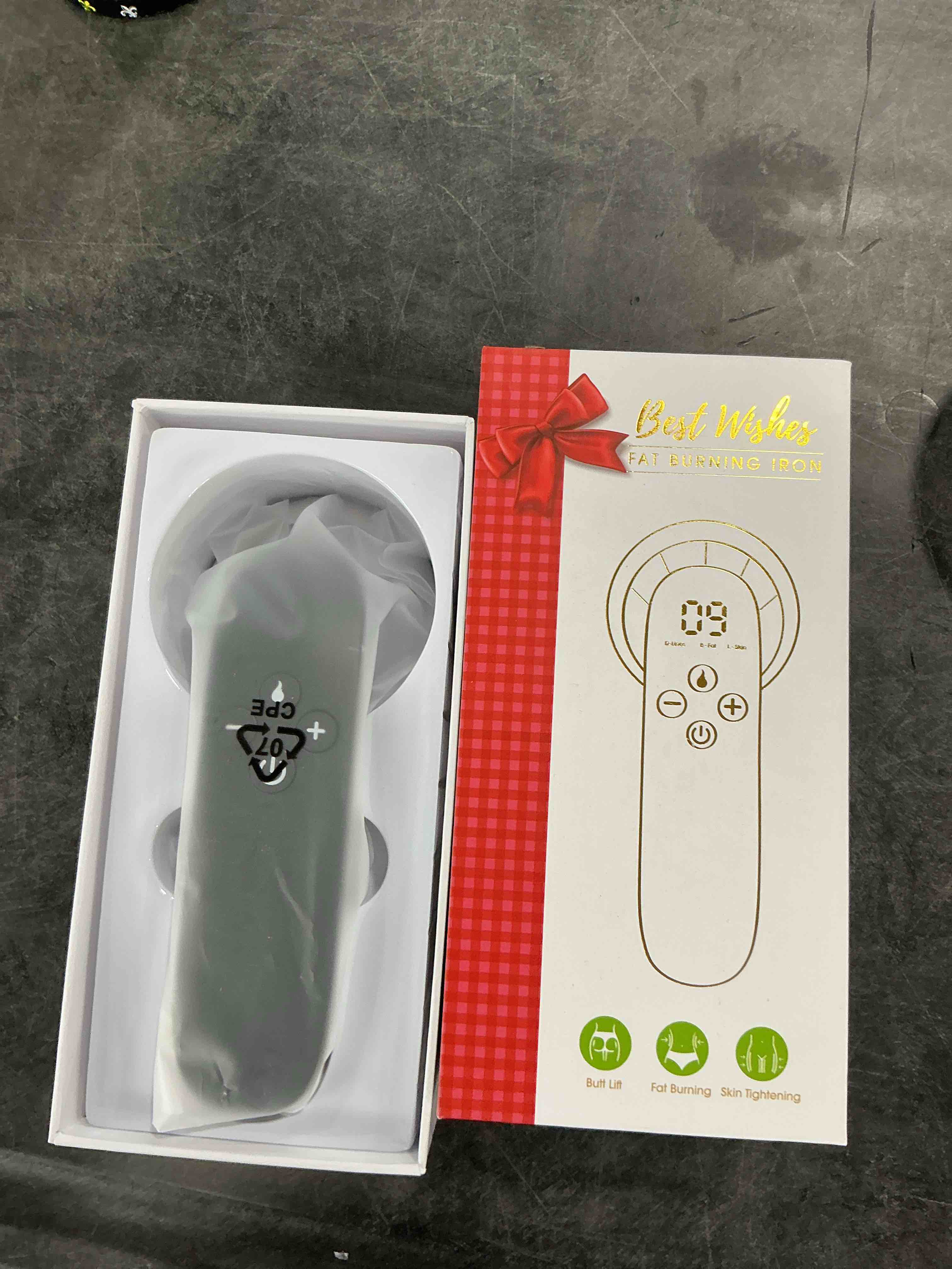 https://s3.amazonaws.com/lotting-images-prod/NonstopDeals/BRN3617113_1757361720112.jpeg