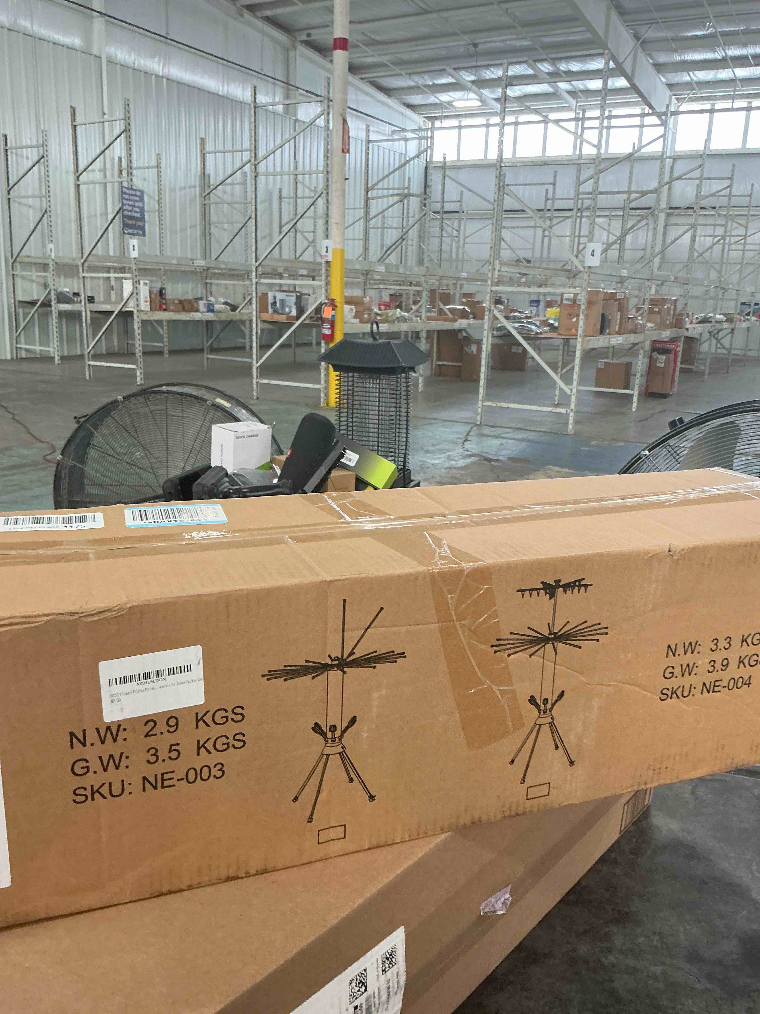 https://s3.amazonaws.com/lotting-images-prod/NonstopDeals/BRN3617114_1757361721007.jpeg