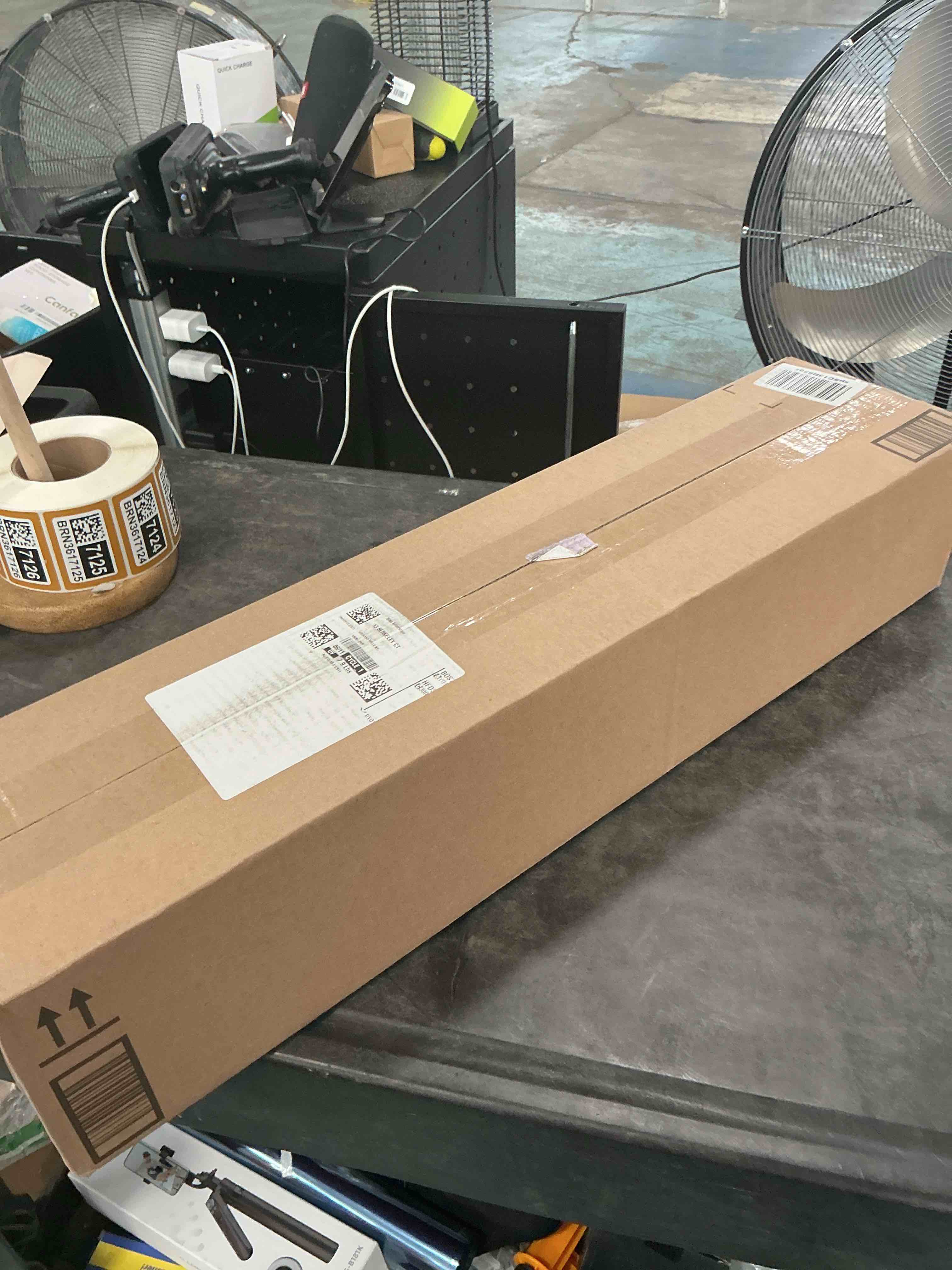 https://s3.amazonaws.com/lotting-images-prod/NonstopDeals/BRN3617116_1757361806981.jpeg