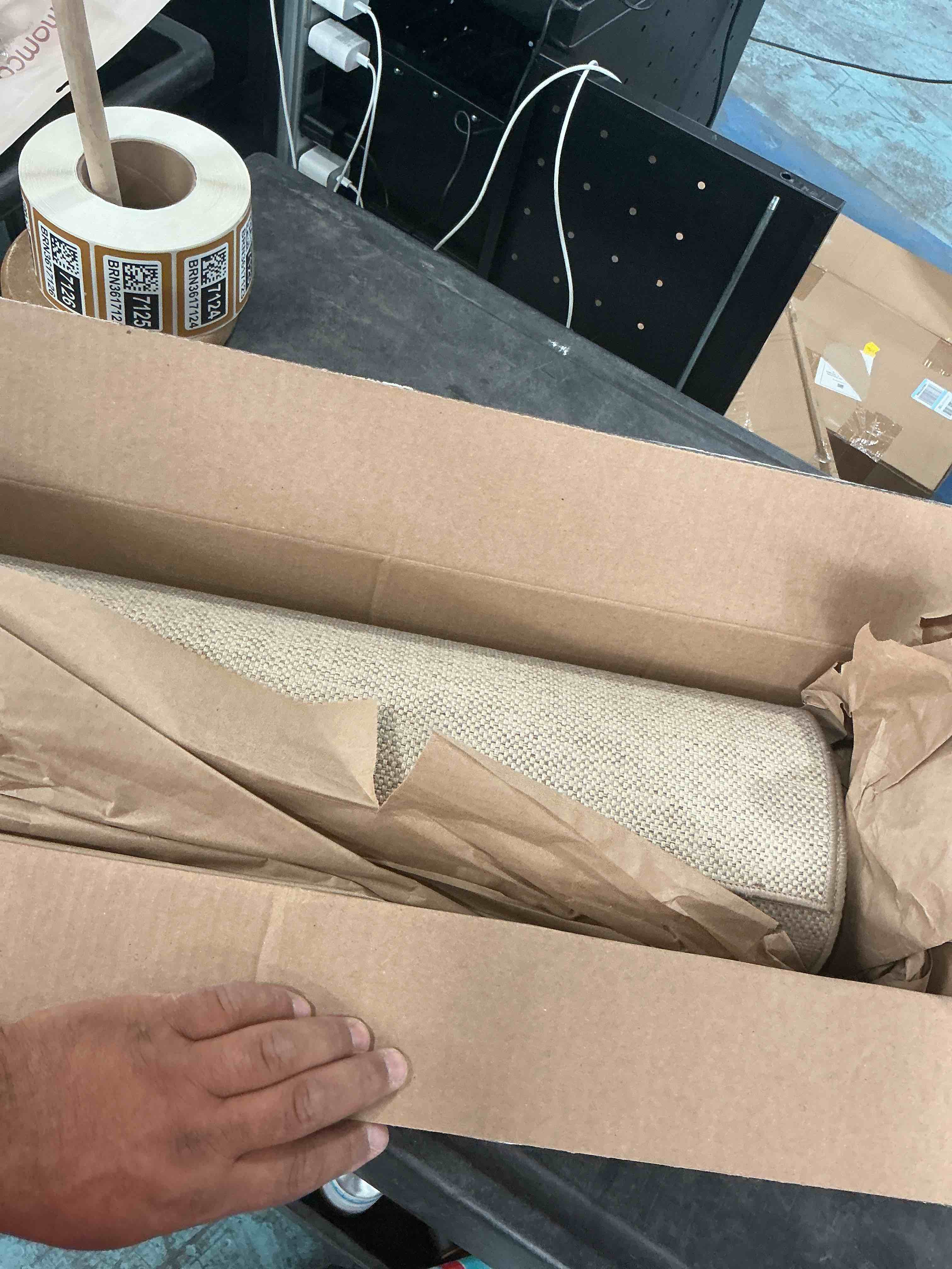 https://s3.amazonaws.com/lotting-images-prod/NonstopDeals/BRN3617116_1757361830579.jpeg