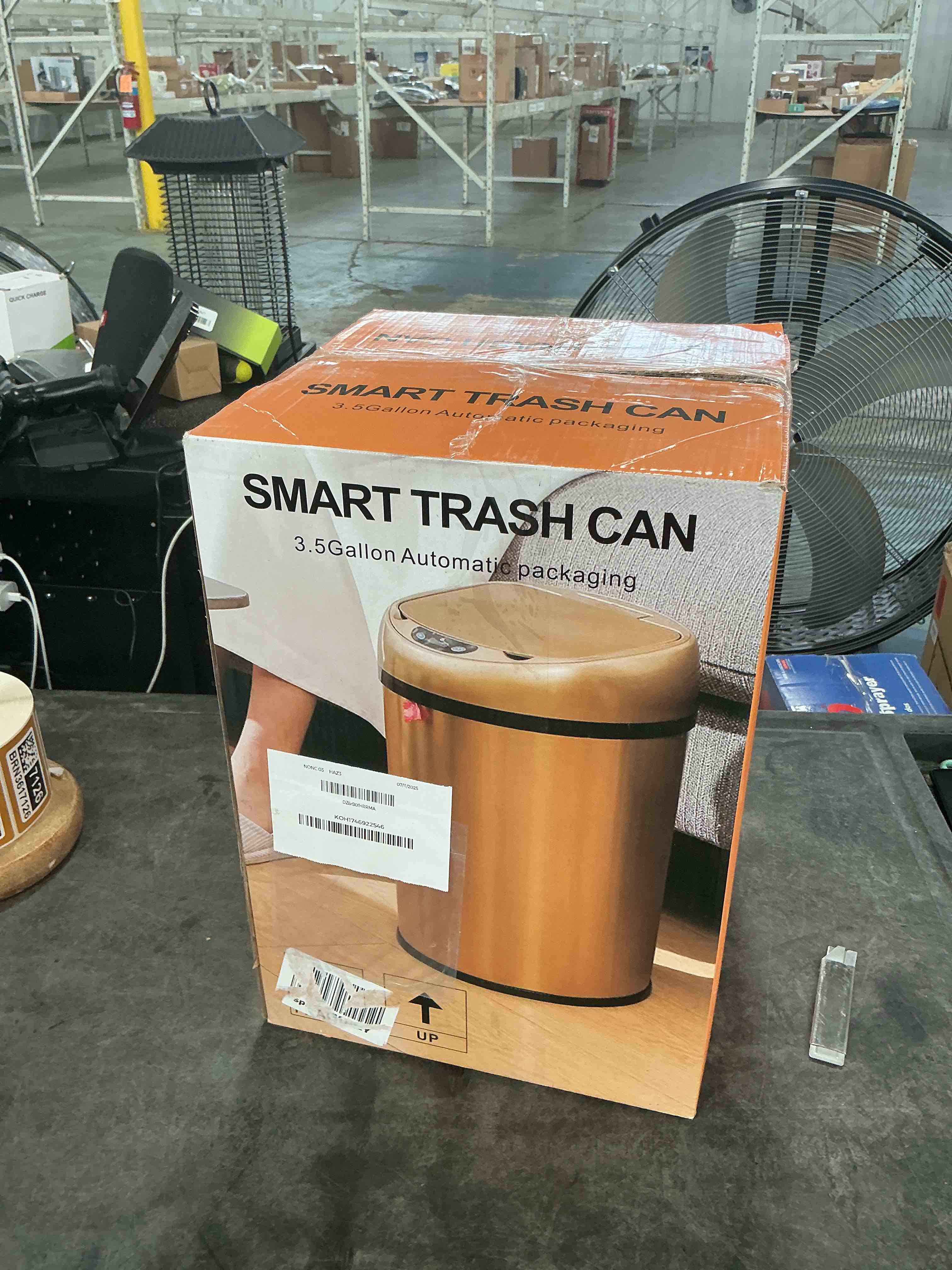 https://s3.amazonaws.com/lotting-images-prod/NonstopDeals/BRN3617117_1757361906950.jpeg