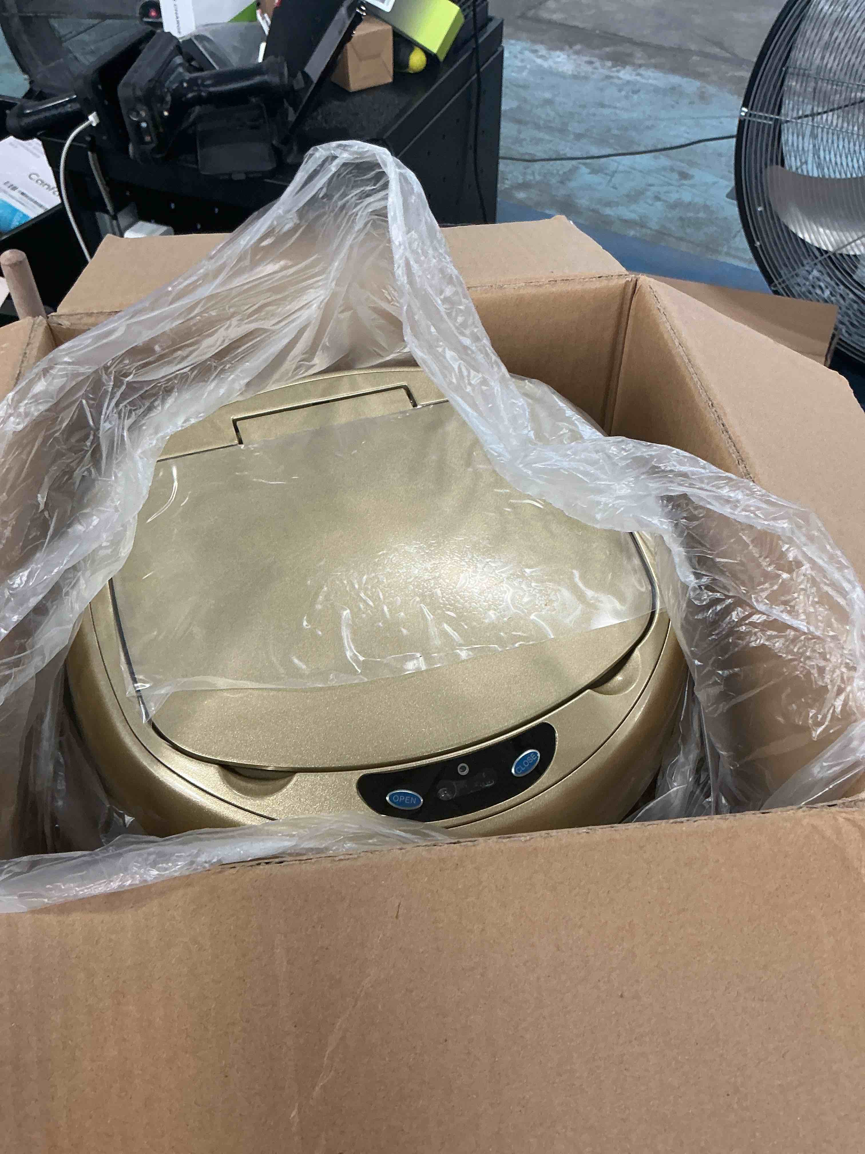 https://s3.amazonaws.com/lotting-images-prod/NonstopDeals/BRN3617117_1757361925286.jpeg