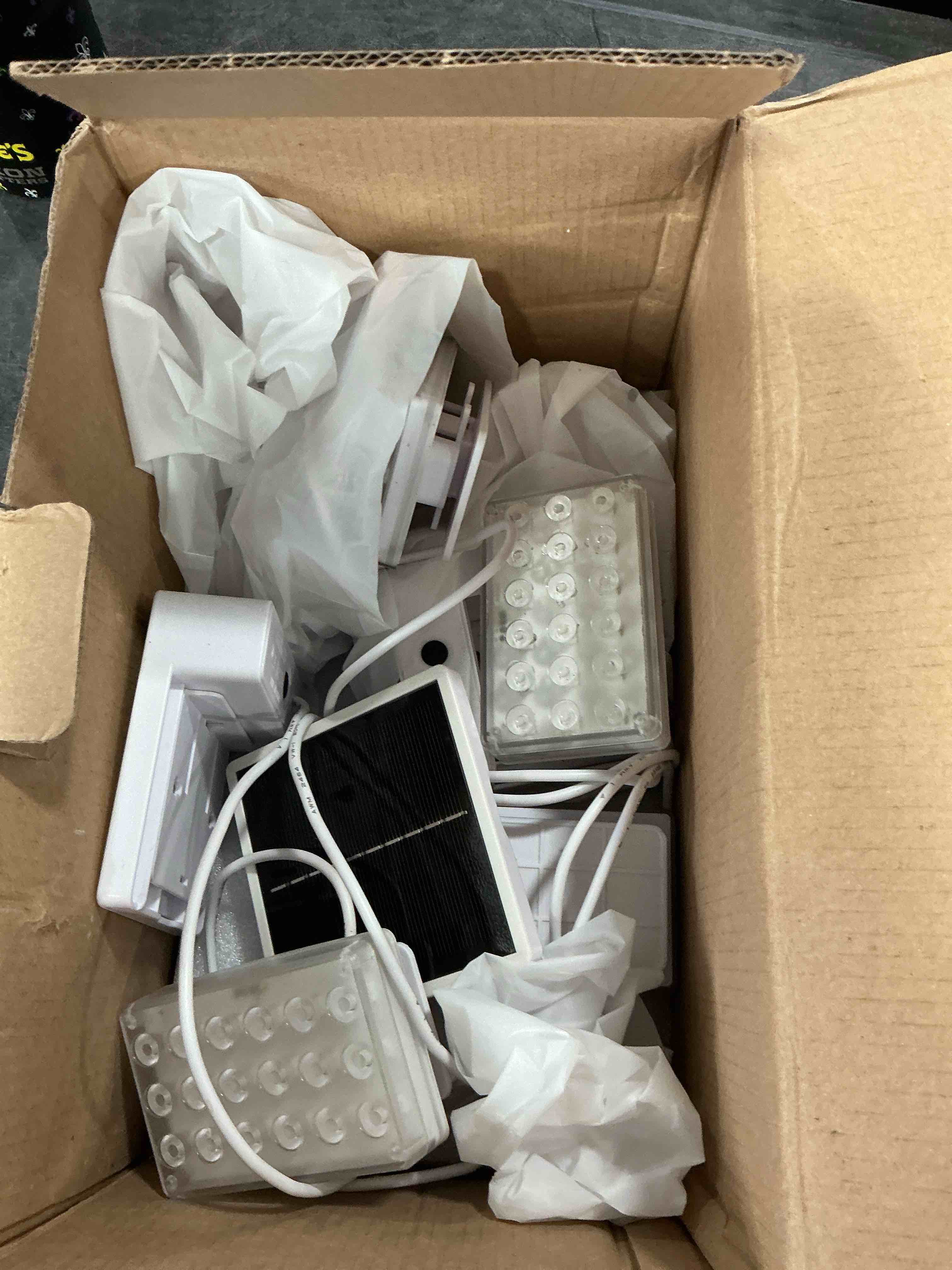 https://s3.amazonaws.com/lotting-images-prod/NonstopDeals/BRN3617118_1757361918832.jpeg
