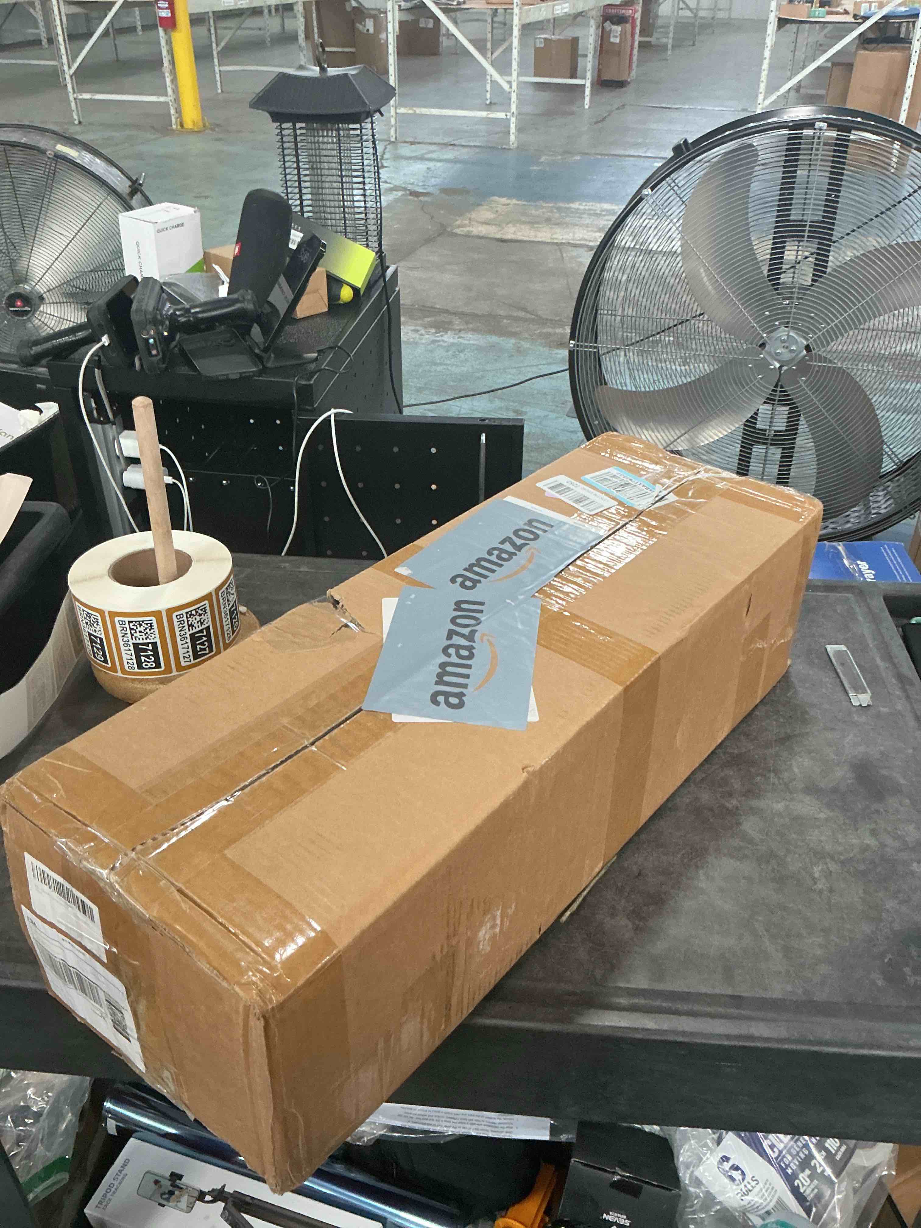https://s3.amazonaws.com/lotting-images-prod/NonstopDeals/BRN3617119_1757361975895.jpeg
