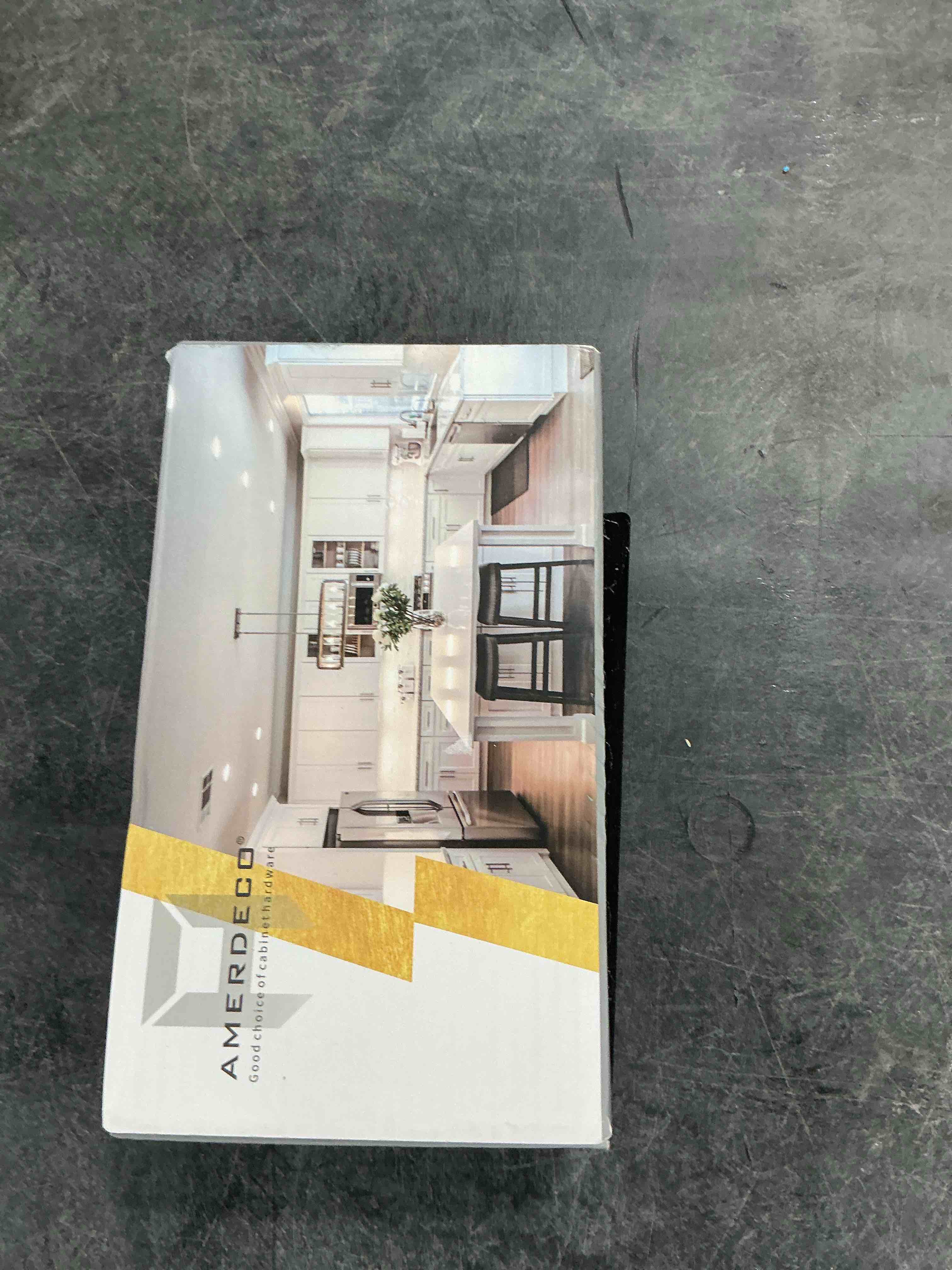 https://s3.amazonaws.com/lotting-images-prod/NonstopDeals/BRN3617120_1757362212573.jpeg