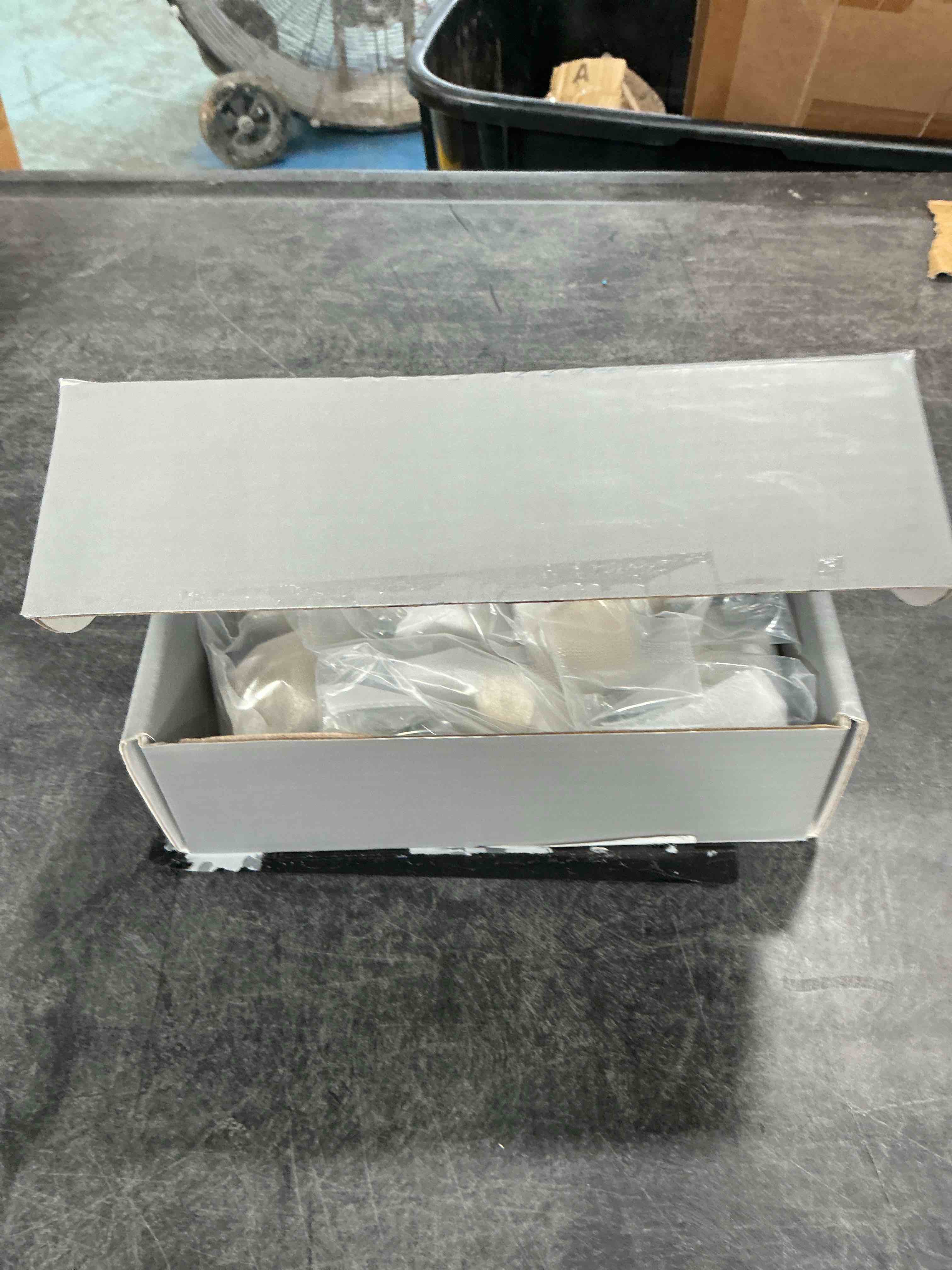 https://s3.amazonaws.com/lotting-images-prod/NonstopDeals/BRN3617120_1757362224089.jpeg