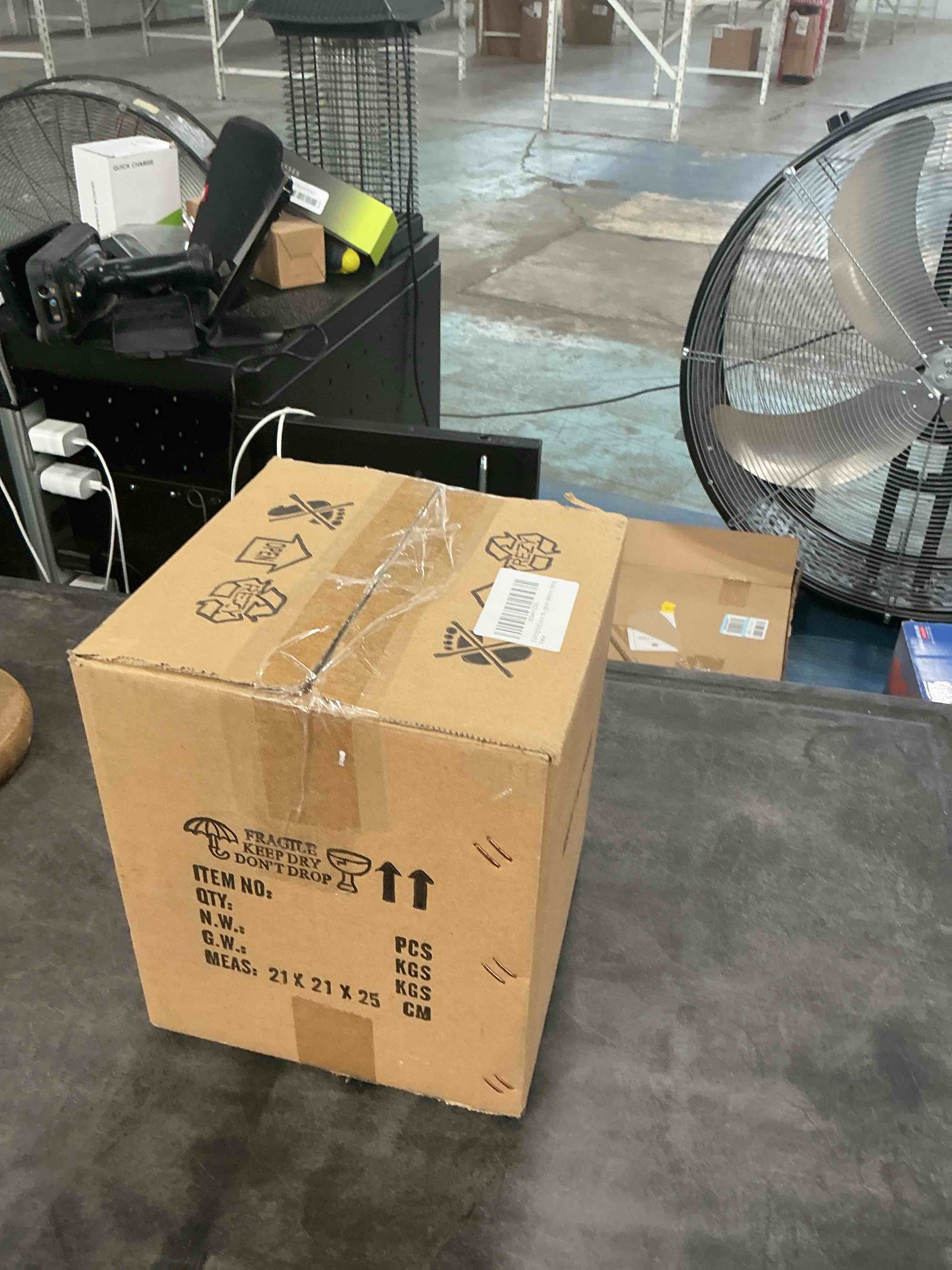 https://s3.amazonaws.com/lotting-images-prod/NonstopDeals/BRN3617122_1757362345101.jpeg