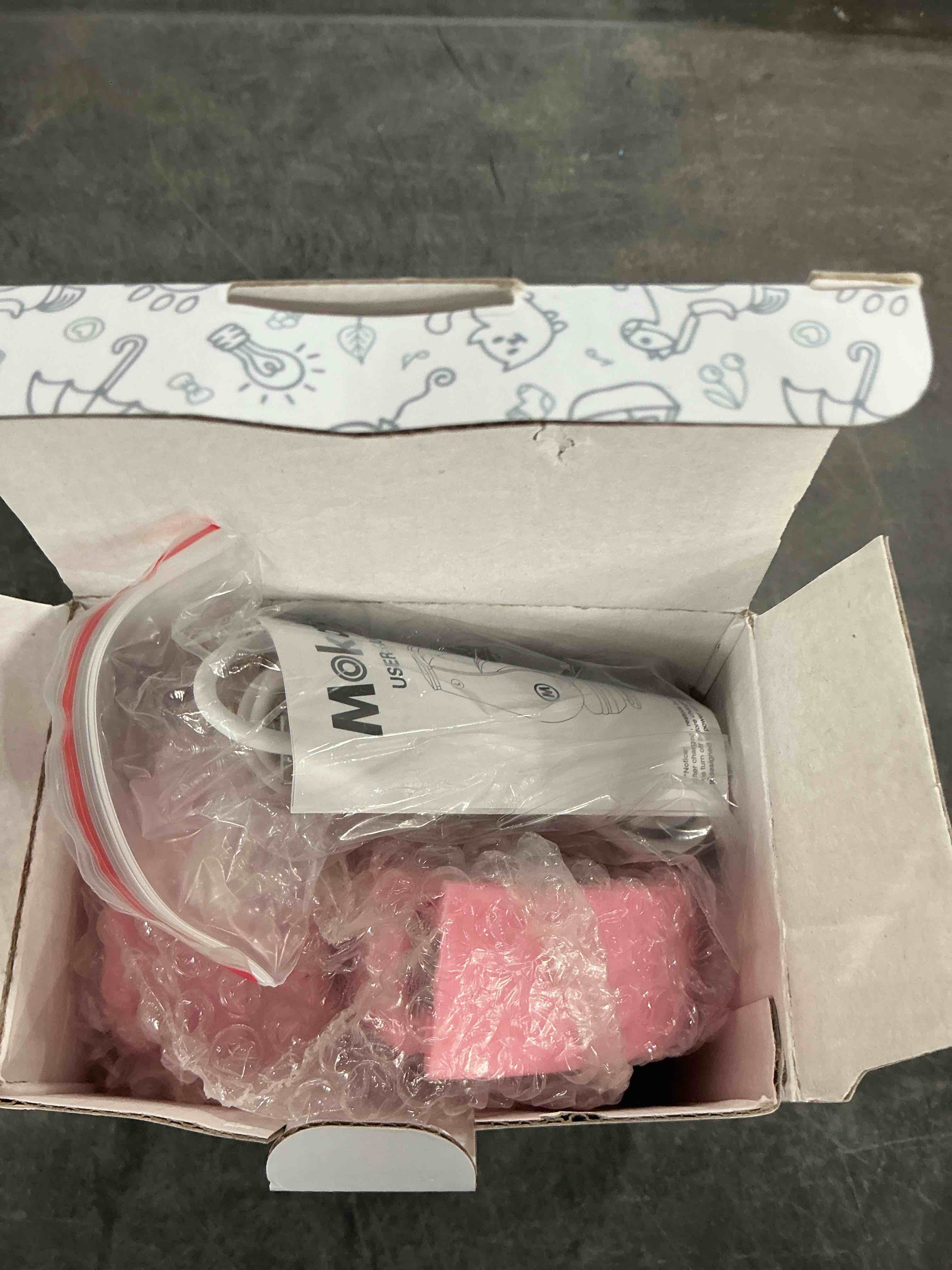 https://s3.amazonaws.com/lotting-images-prod/NonstopDeals/BRN3617123_1757362348639.jpeg