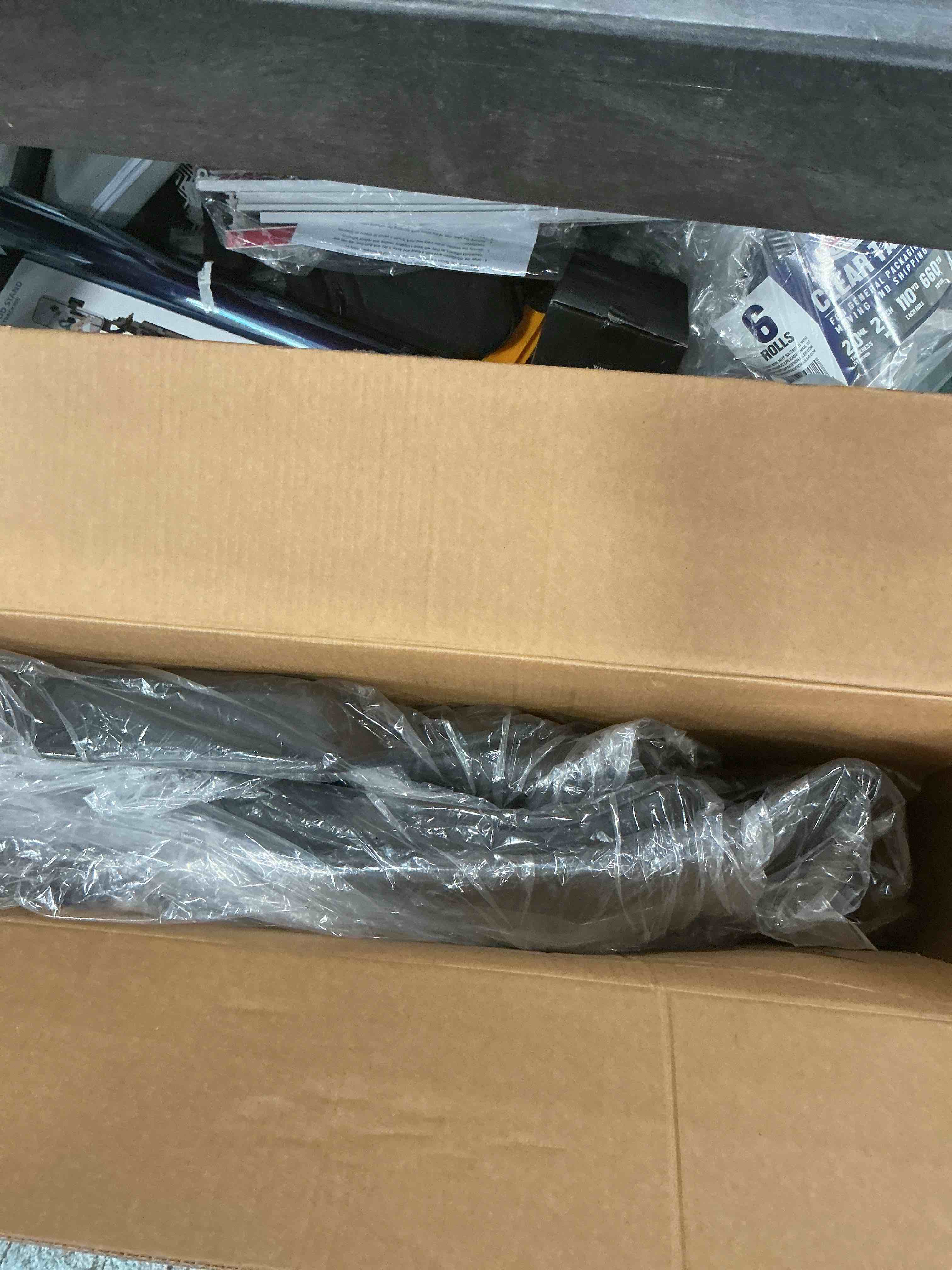 https://s3.amazonaws.com/lotting-images-prod/NonstopDeals/BRN3617124_1757362446469.jpeg