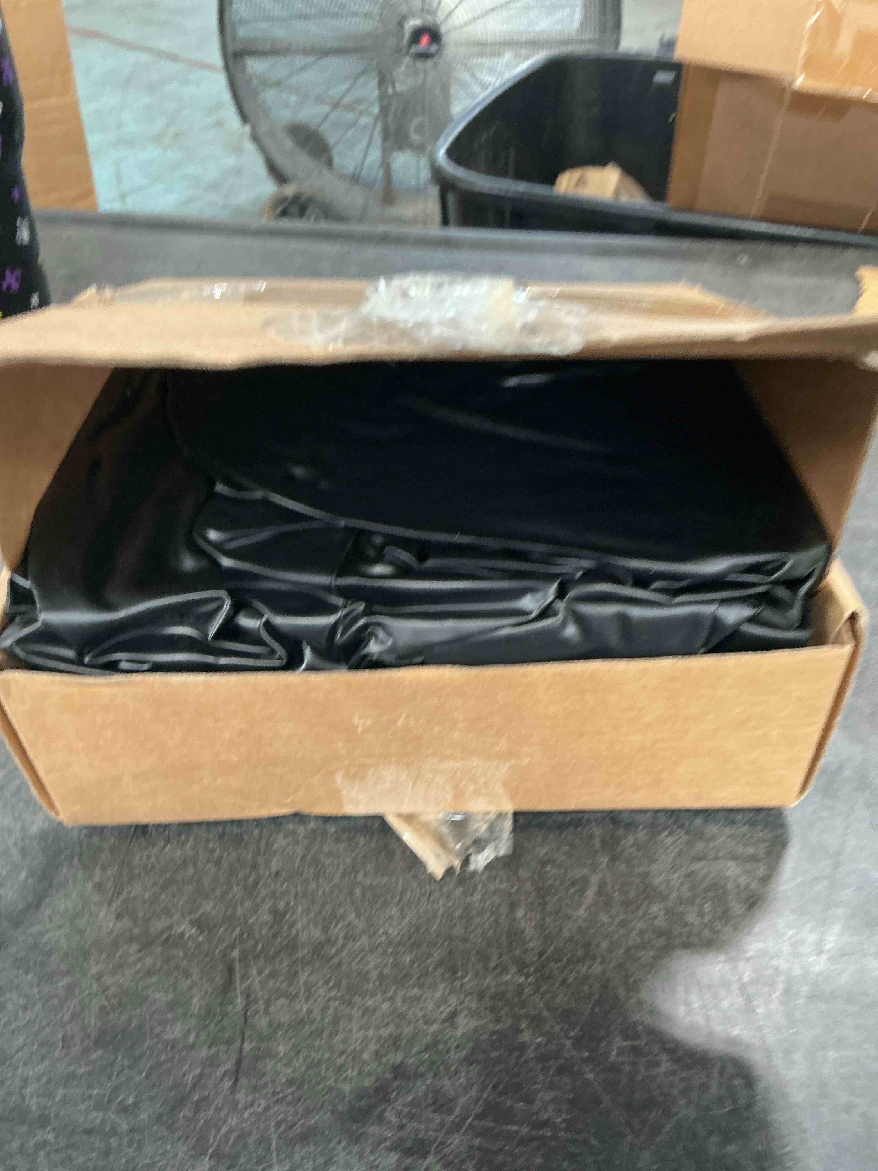 https://s3.amazonaws.com/lotting-images-prod/NonstopDeals/BRN3617125_1757362521061.jpeg