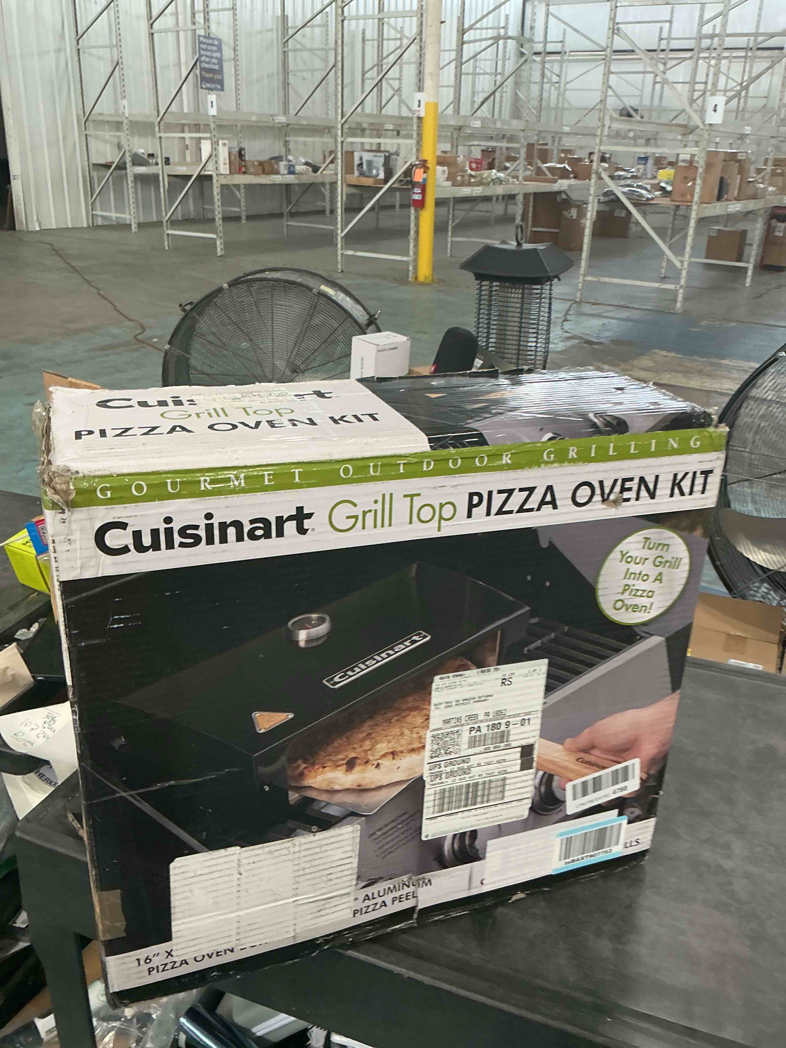 https://s3.amazonaws.com/lotting-images-prod/NonstopDeals/BRN3617126_1757362663235.jpeg