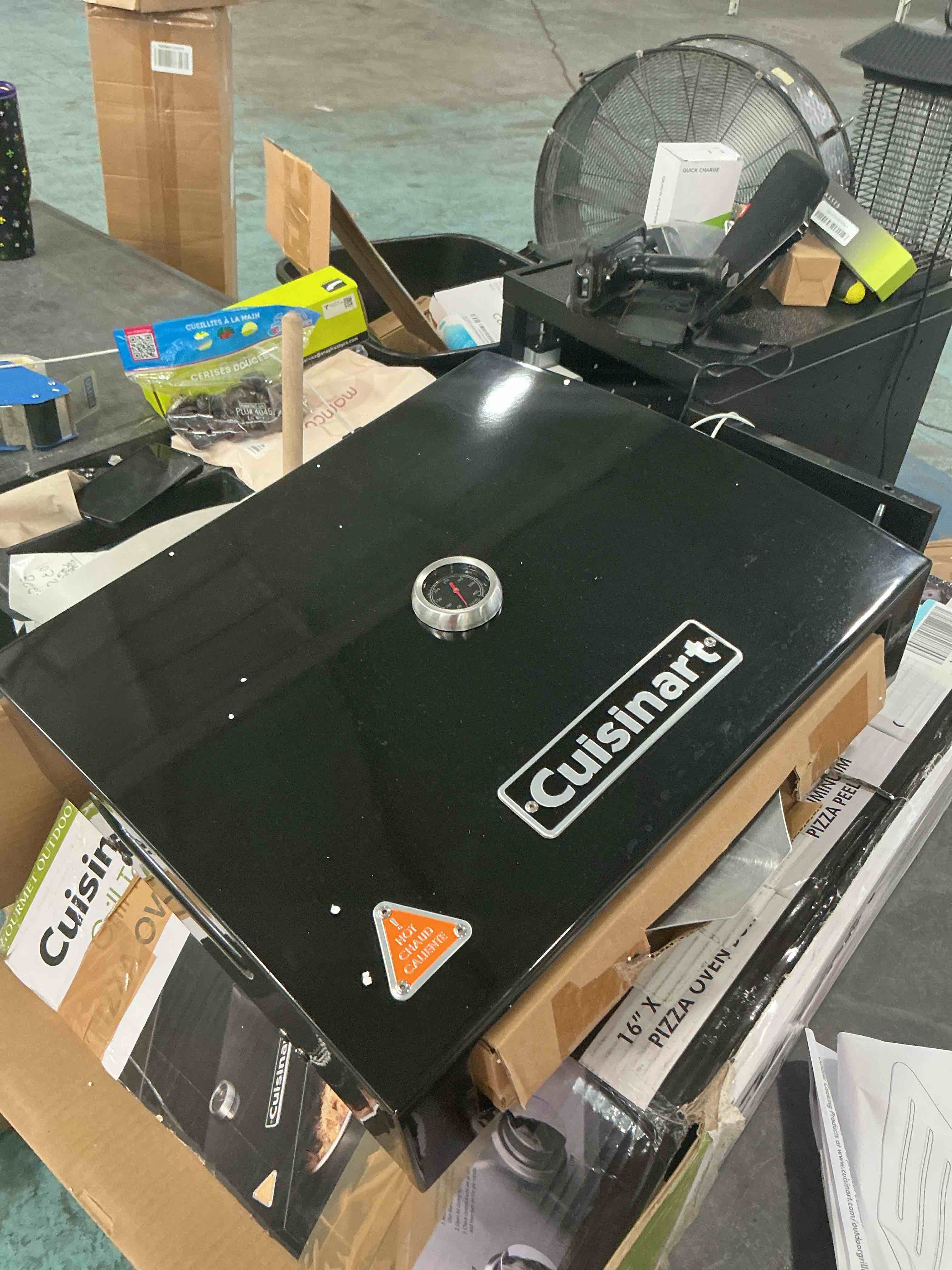 https://s3.amazonaws.com/lotting-images-prod/NonstopDeals/BRN3617126_1757362717596.jpeg