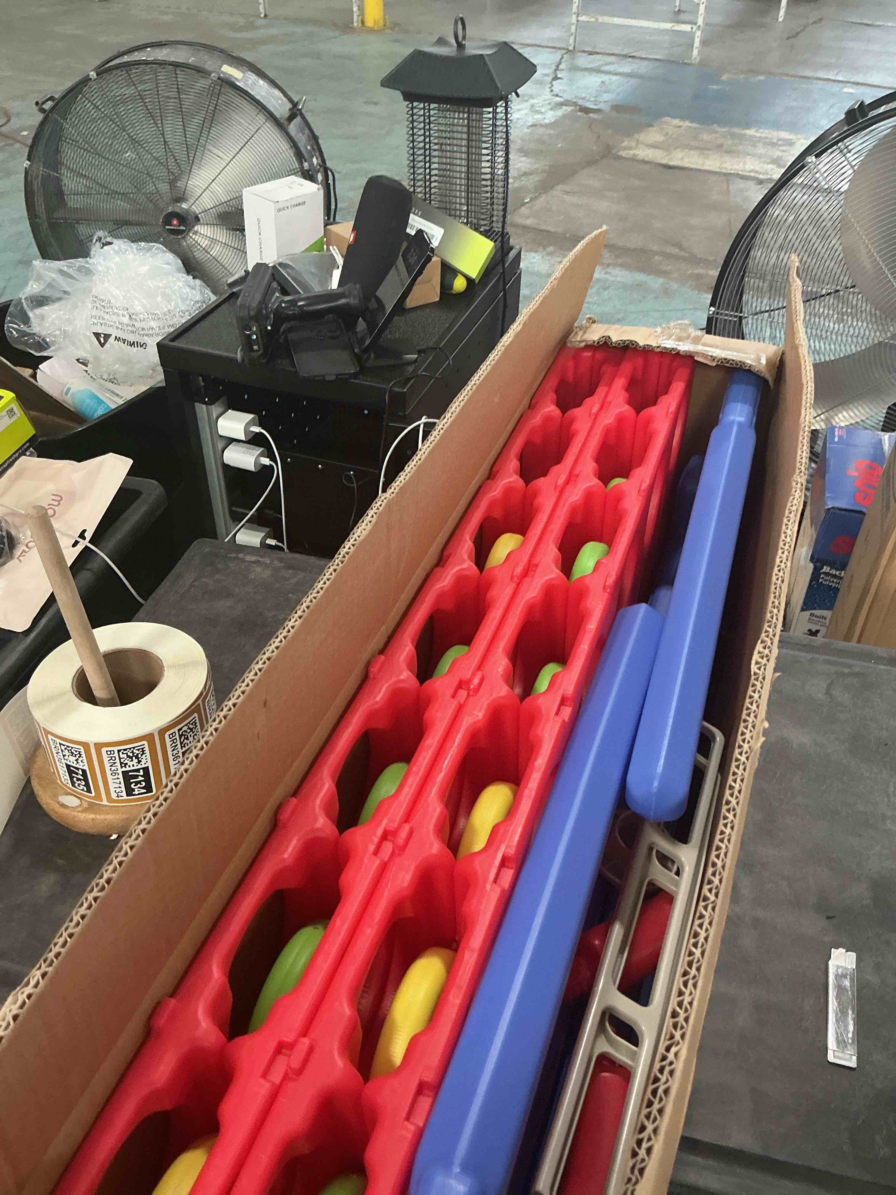 https://s3.amazonaws.com/lotting-images-prod/NonstopDeals/BRN3617127_1757363088308.jpeg