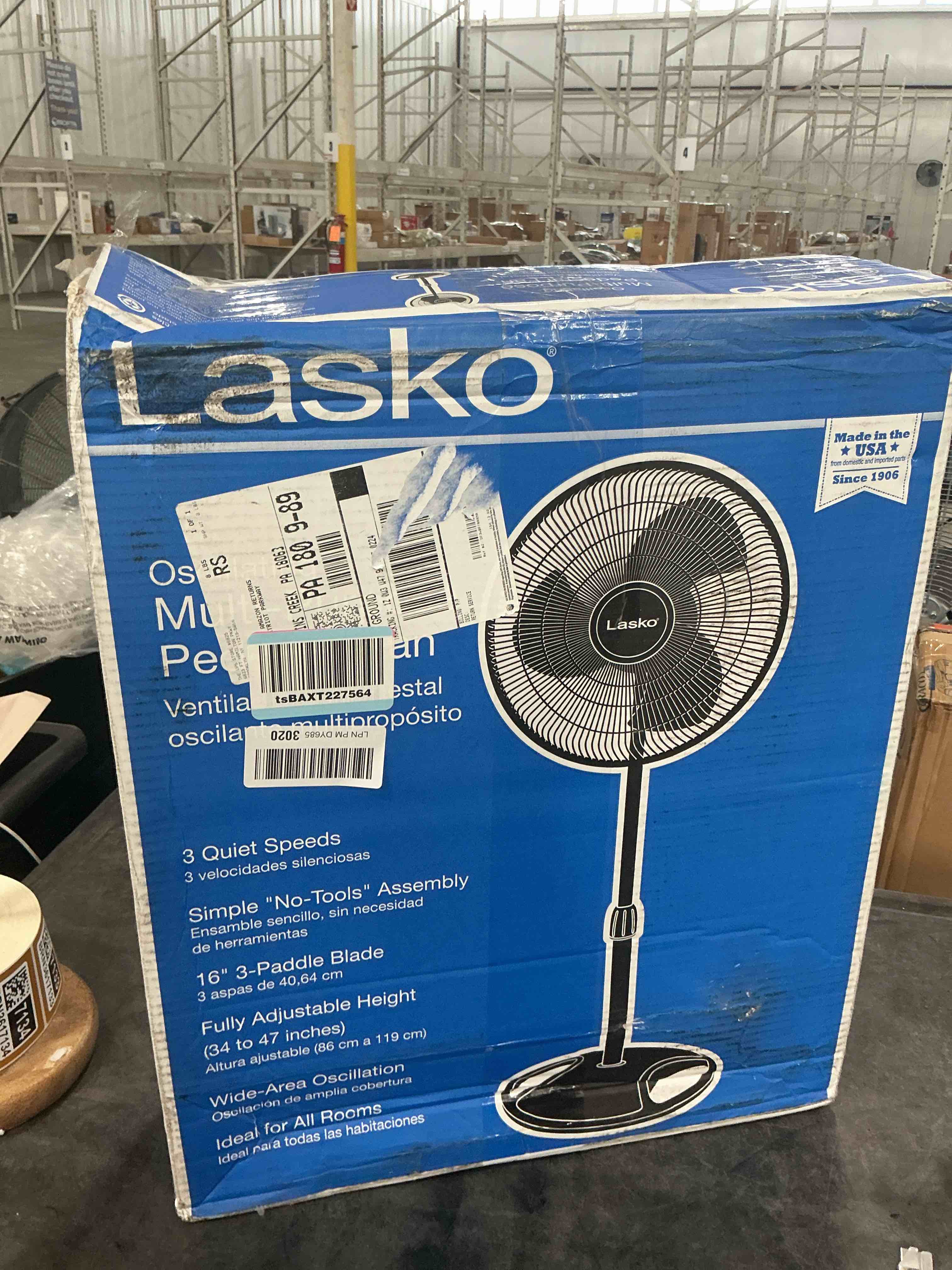 https://s3.amazonaws.com/lotting-images-prod/NonstopDeals/BRN3617128_1757363202137.jpeg