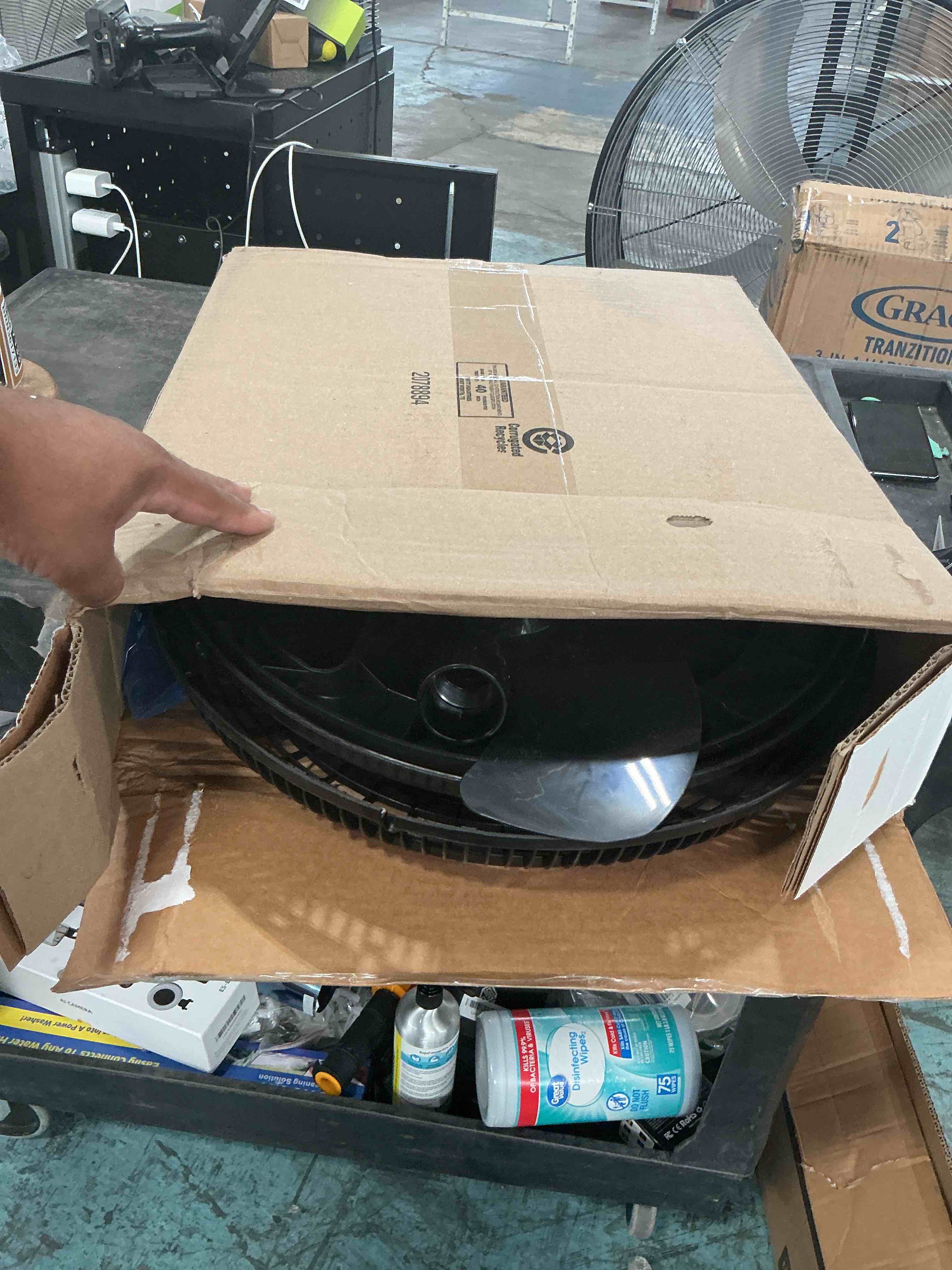 https://s3.amazonaws.com/lotting-images-prod/NonstopDeals/BRN3617128_1757363241199.jpeg