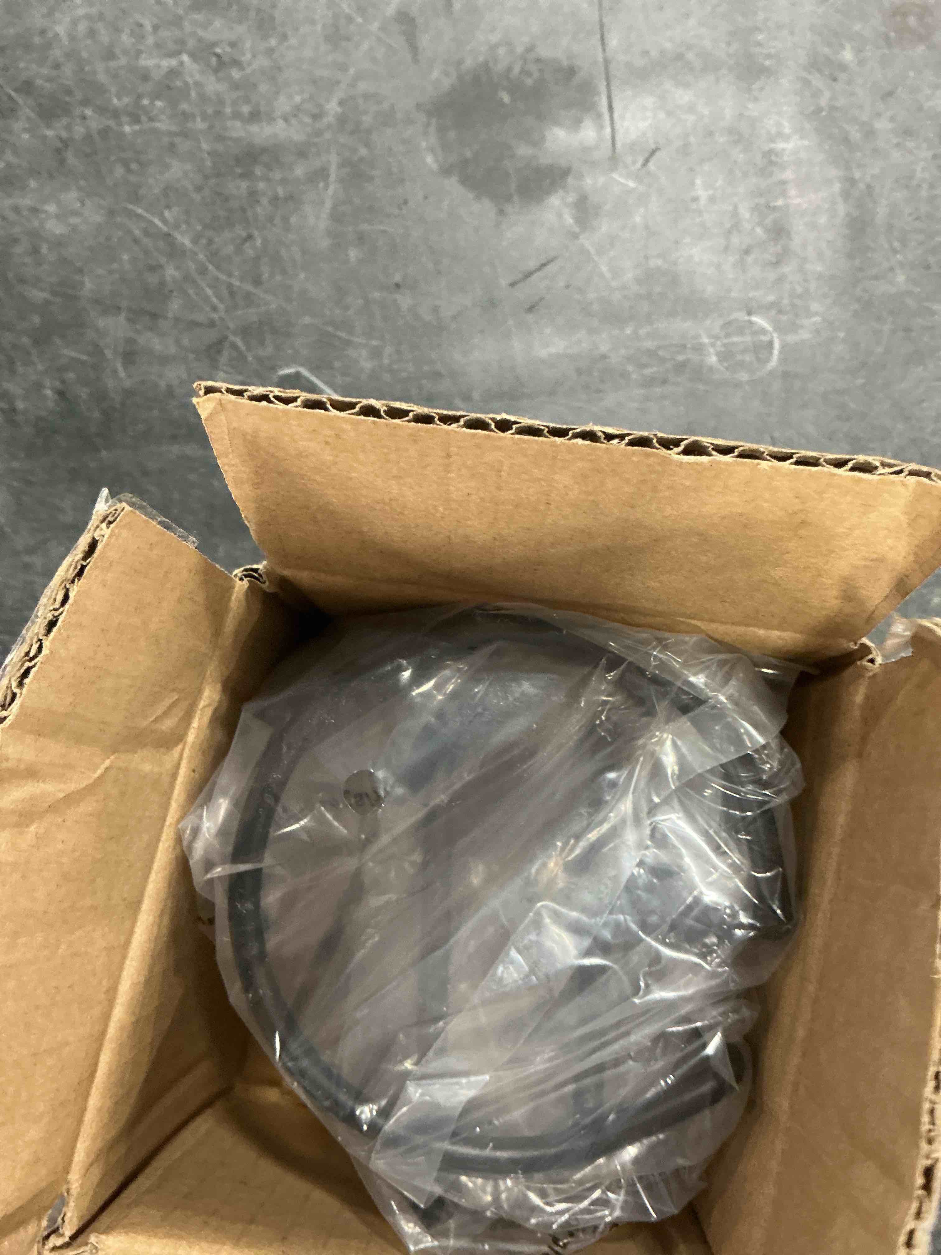 https://s3.amazonaws.com/lotting-images-prod/NonstopDeals/BRN3617129_1757363187230.jpeg