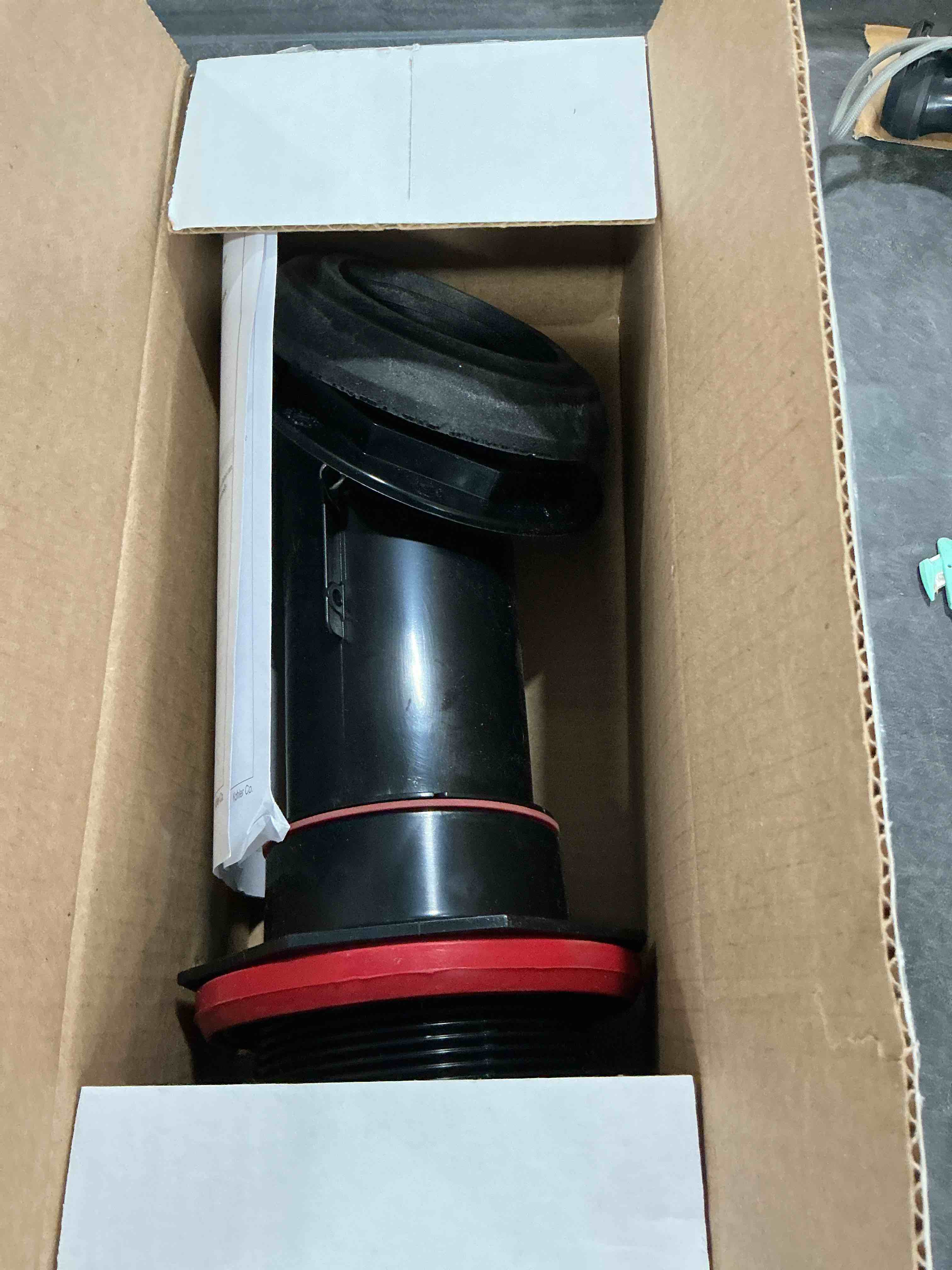 https://s3.amazonaws.com/lotting-images-prod/NonstopDeals/BRN3617129_1757363376635.jpeg