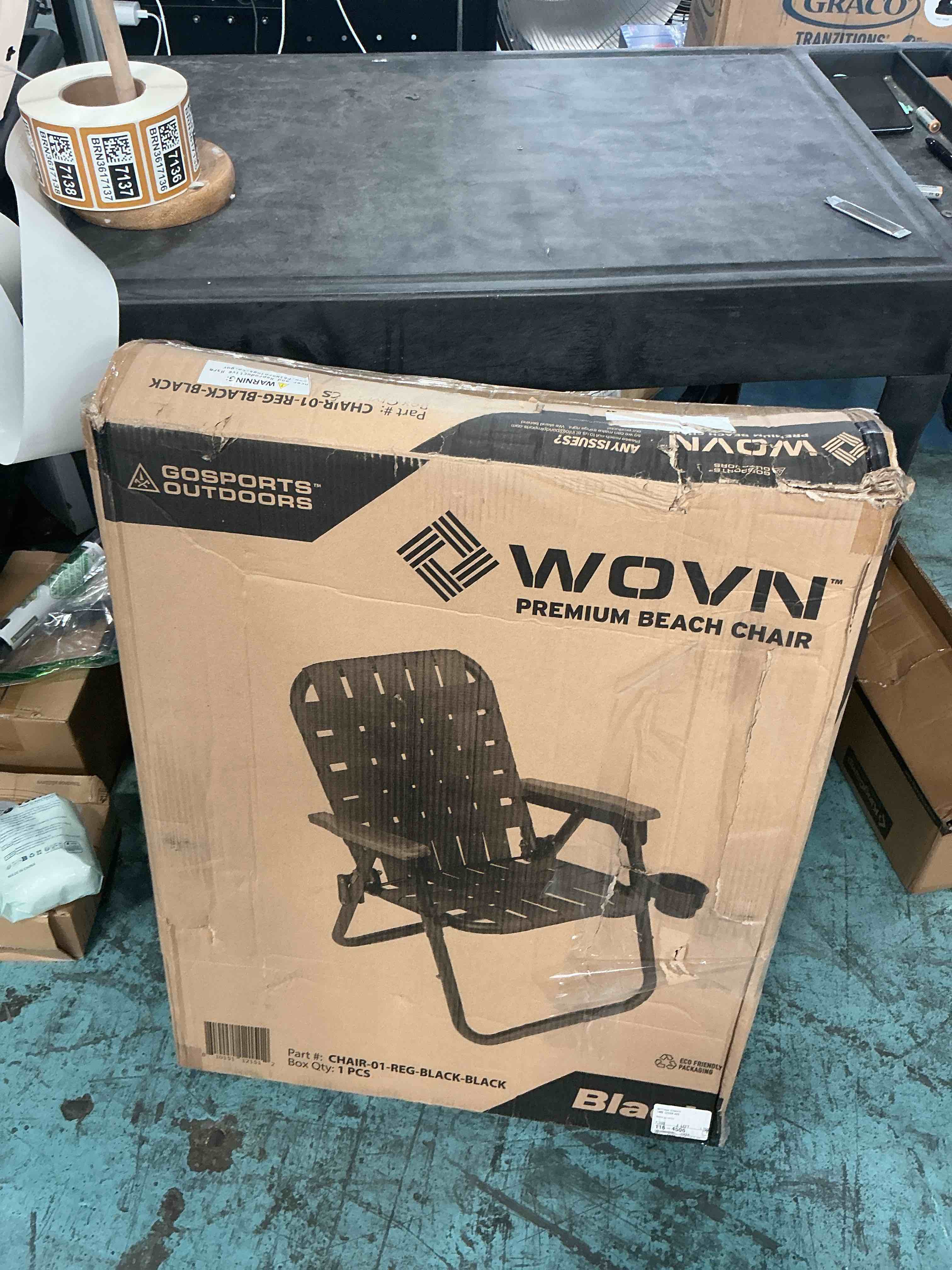 https://s3.amazonaws.com/lotting-images-prod/NonstopDeals/BRN3617130_1757363313611.jpeg