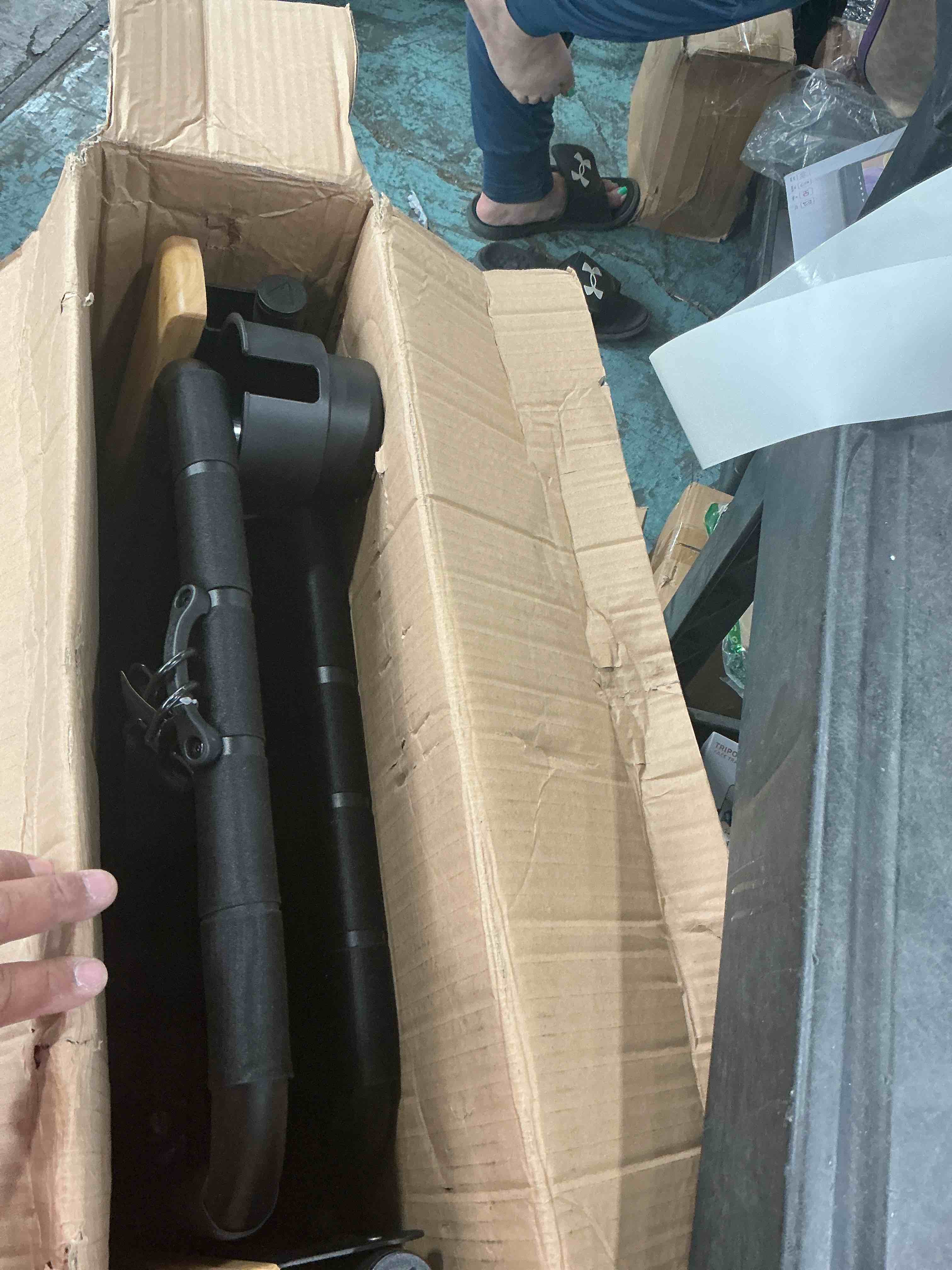 https://s3.amazonaws.com/lotting-images-prod/NonstopDeals/BRN3617130_1757363335503.jpeg