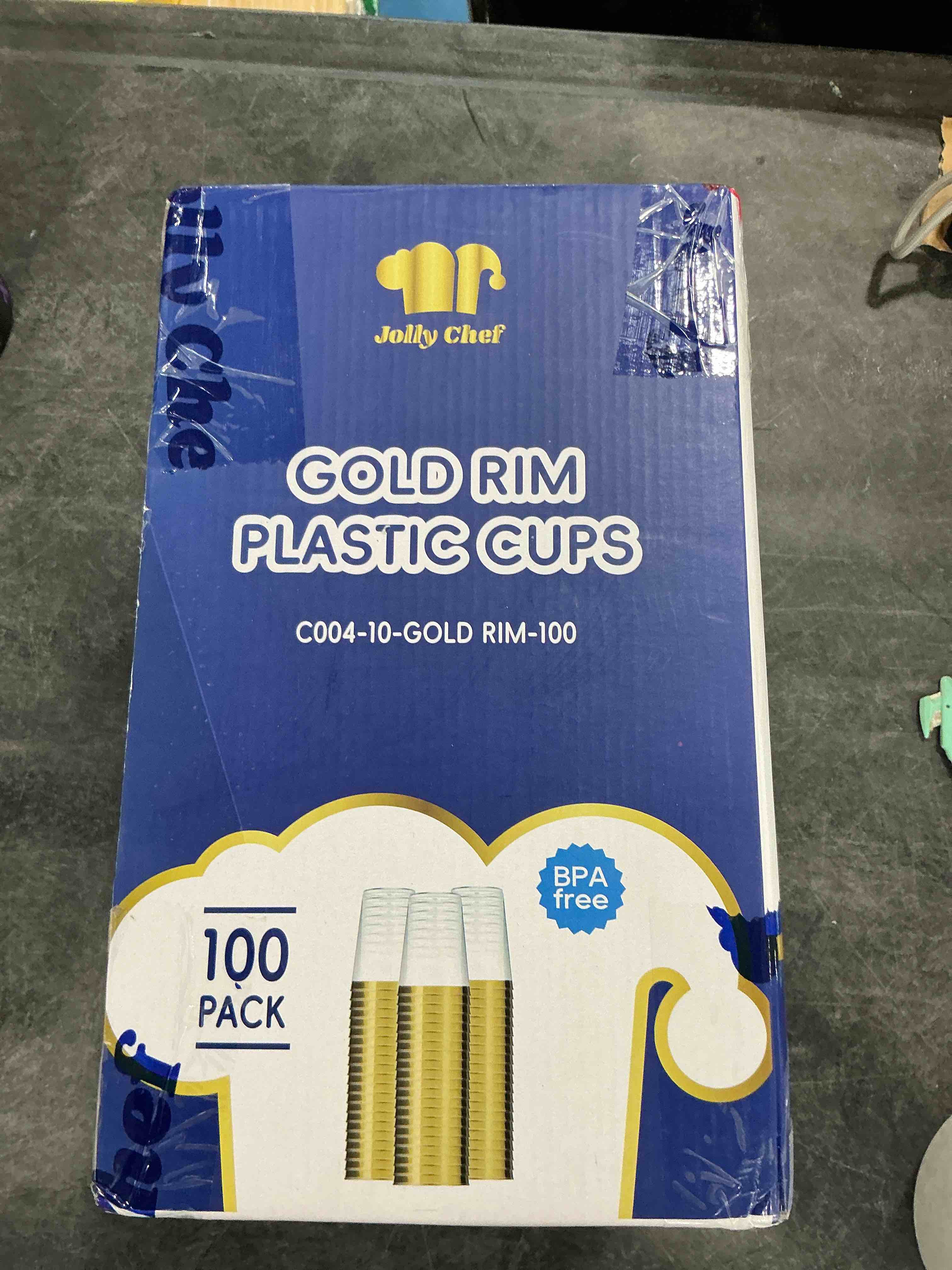 https://s3.amazonaws.com/lotting-images-prod/NonstopDeals/BRN3617131_1757363424698.jpeg