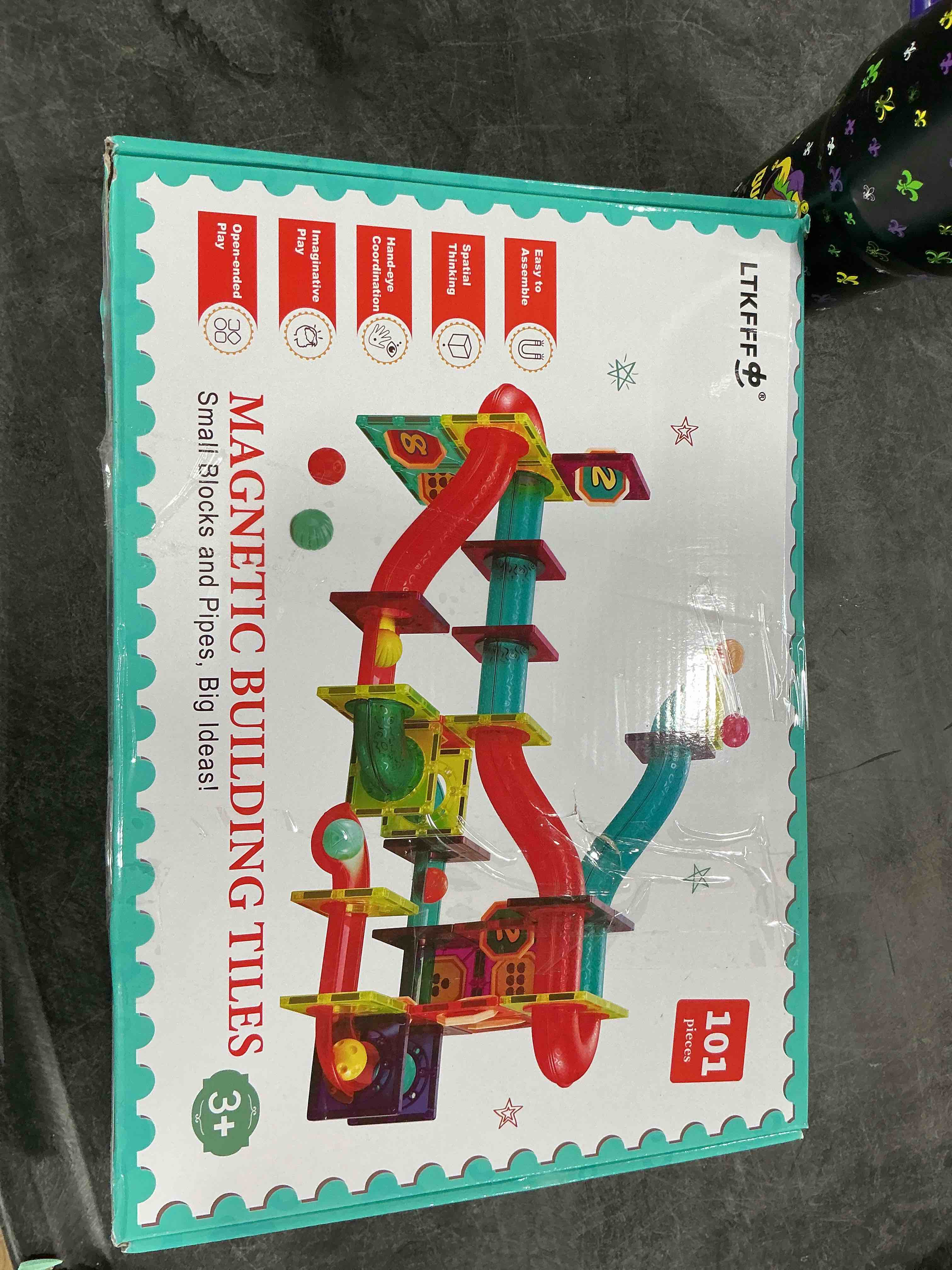 https://s3.amazonaws.com/lotting-images-prod/NonstopDeals/BRN3617133_1757363747648.jpeg